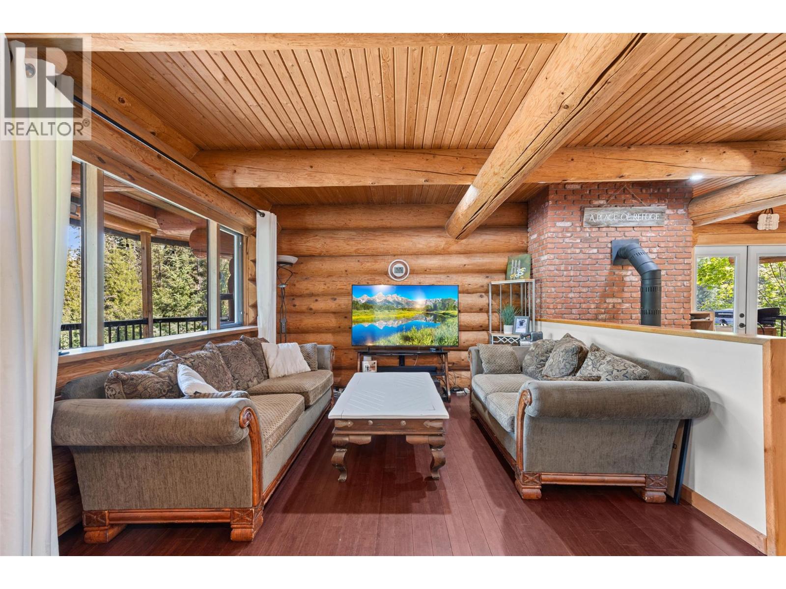 10737 Highway 33 E, Kelowna, British Columbia  V1P 1J9 - Photo 12 - 10394657