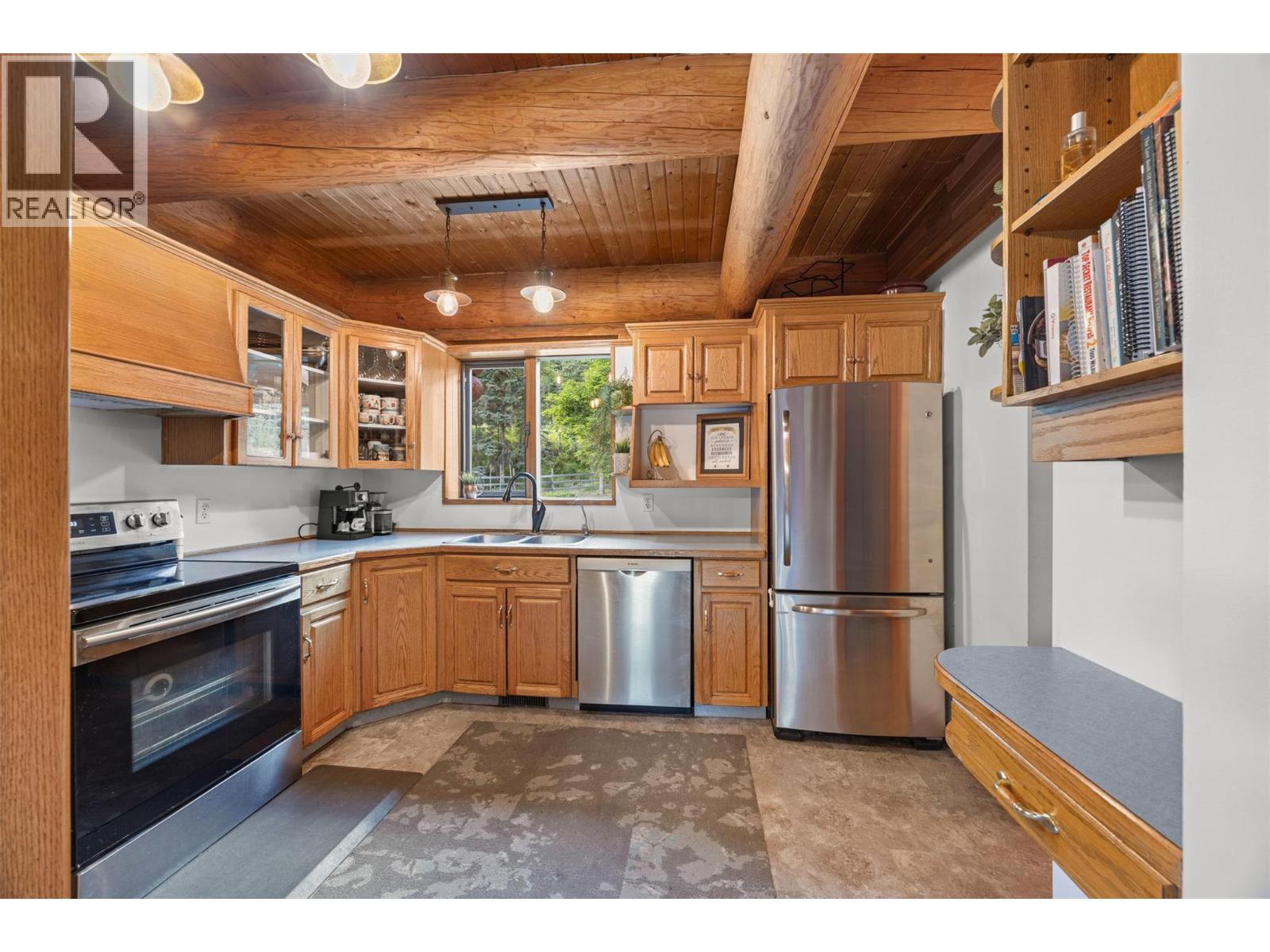 10737 Highway 33 E, Kelowna, British Columbia  V1P 1J9 - Photo 19 - 10394657