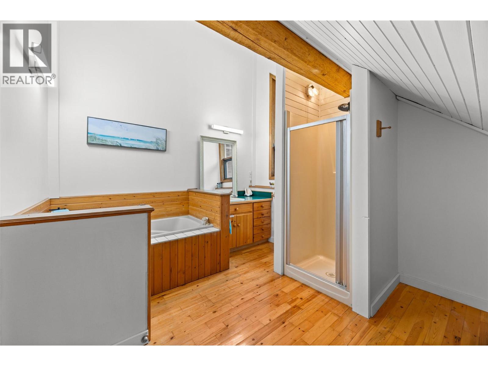 10737 Highway 33 E, Kelowna, British Columbia  V1P 1J9 - Photo 37 - 10394657