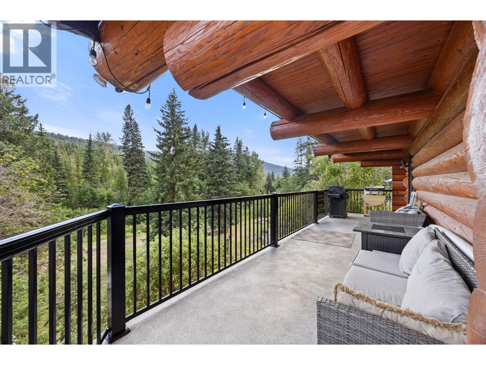 10737 Highway 33 E, Kelowna, British Columbia  V1P 1J9 - Photo 4 - 10394657
