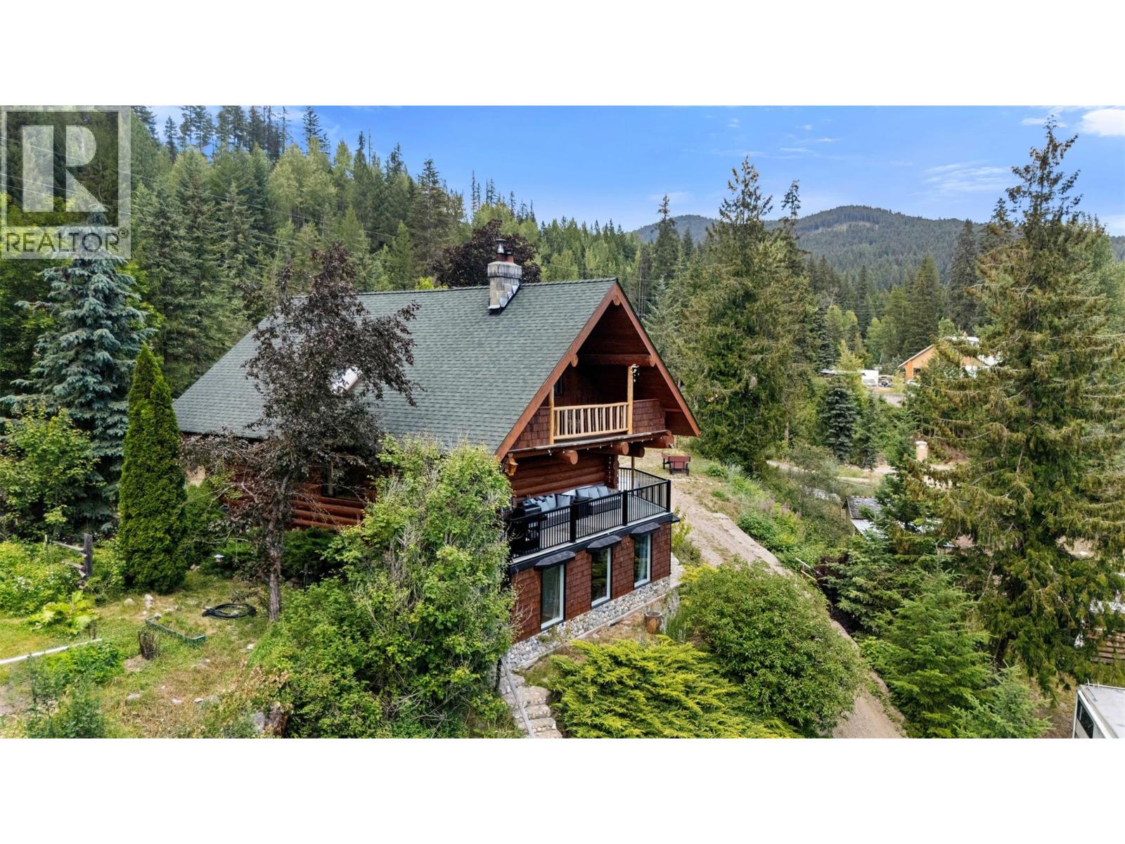 10737 Highway 33 E, Kelowna, British Columbia  V1P 1J9 - Photo 9 - 10394657