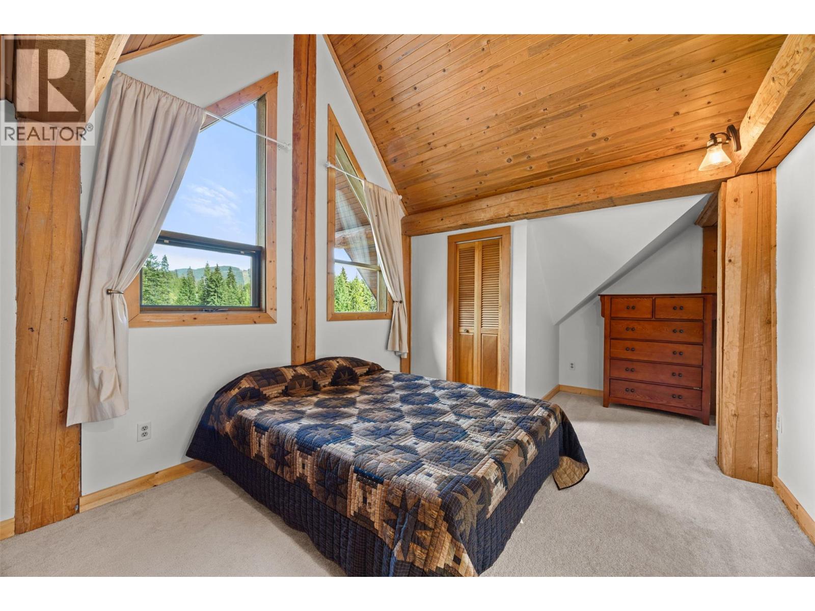 10737 Highway 33 E, Kelowna, British Columbia  V1P 1J9 - Photo 35 - 10394657