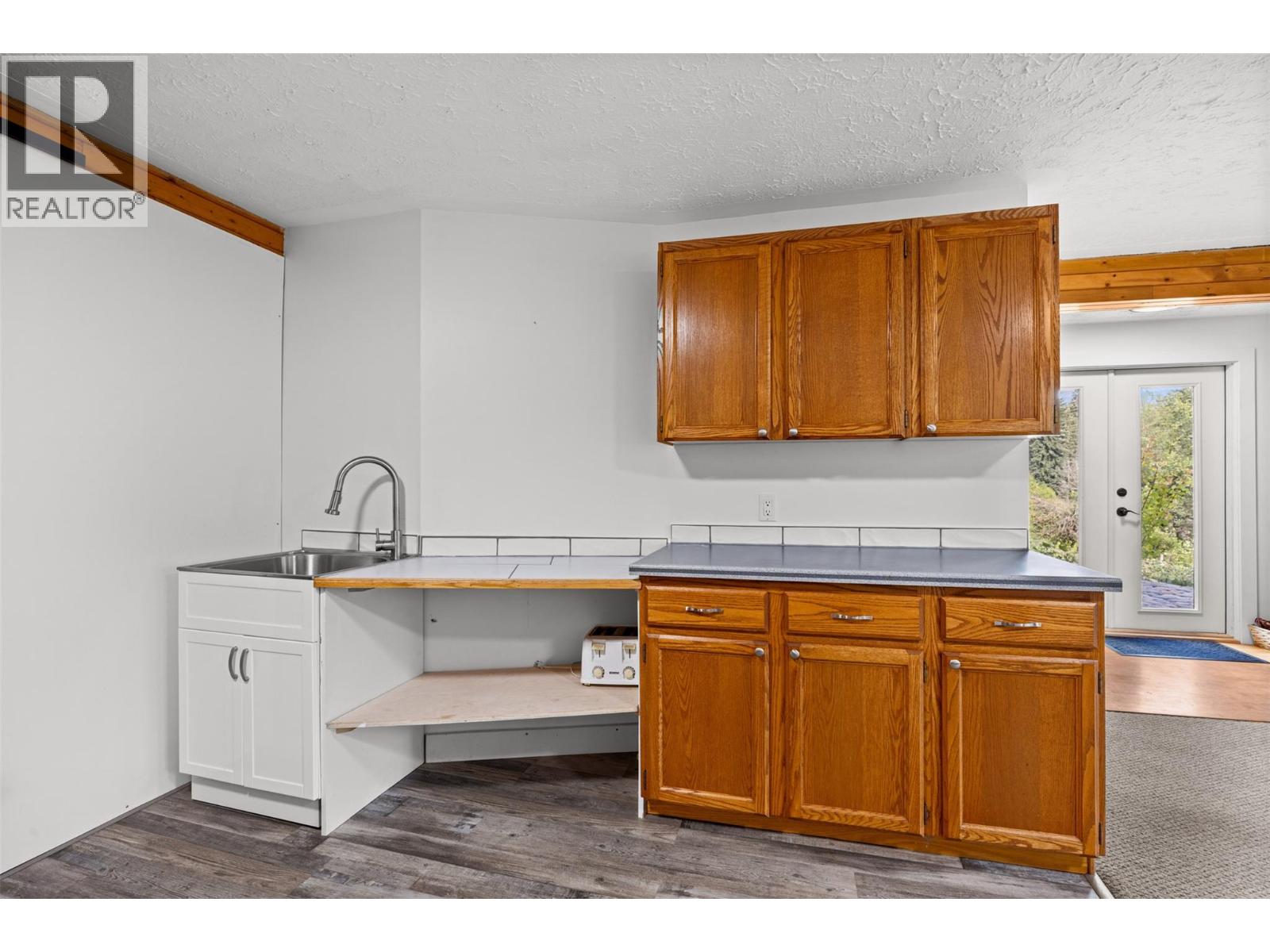 10737 Highway 33 E, Kelowna, British Columbia  V1P 1J9 - Photo 41 - 10394657