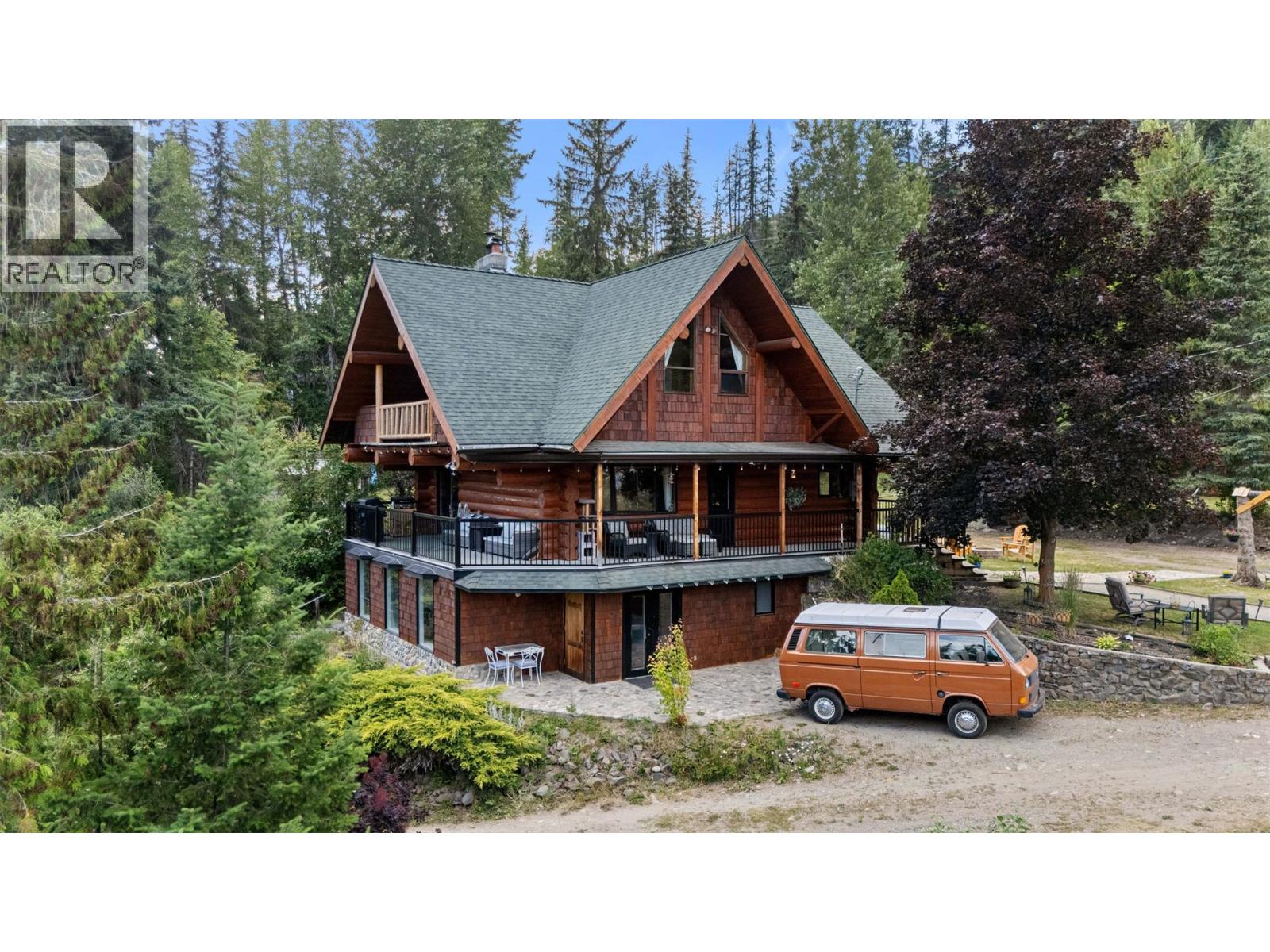 10737 Highway 33 E, Kelowna, British Columbia  V1P 1J9 - Photo 8 - 10394657