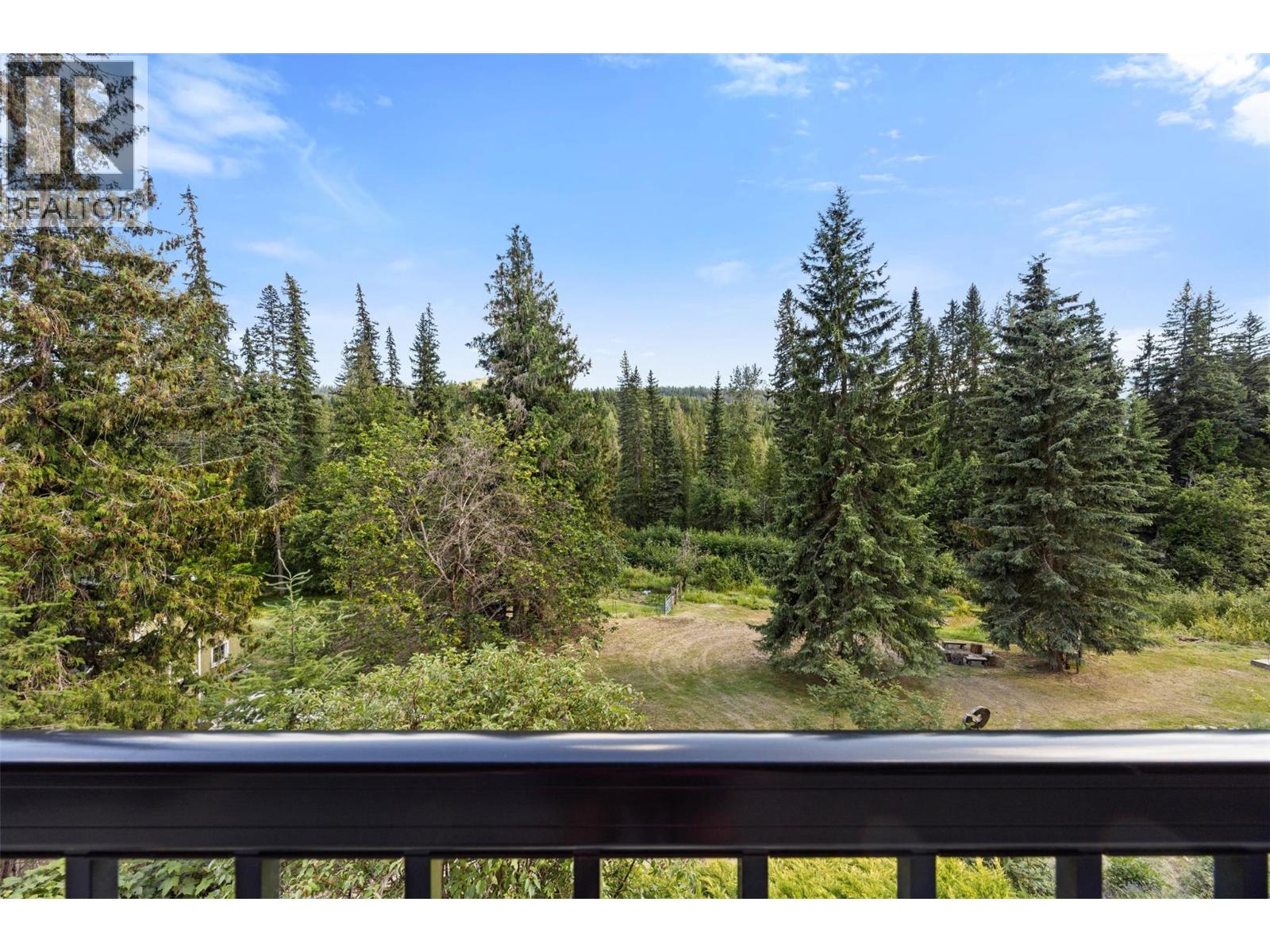 10737 Highway 33 E, Kelowna, British Columbia  V1P 1J9 - Photo 6 - 10394657