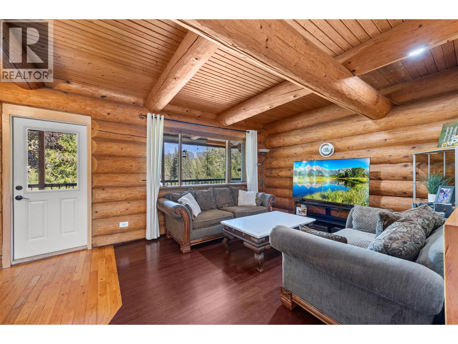 10737 Highway 33 E, Kelowna, British Columbia  V1P 1J9 - Photo 14 - 10394657
