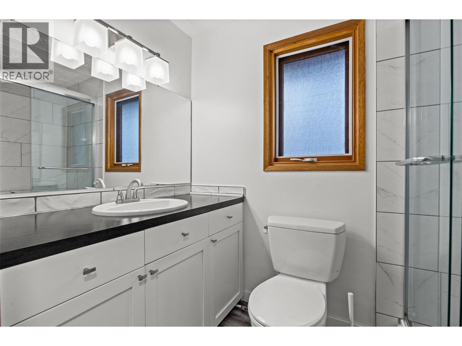 10737 Highway 33 E, Kelowna, British Columbia  V1P 1J9 - Photo 47 - 10394657