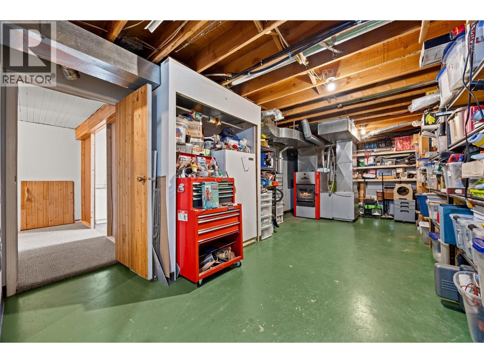 10737 Highway 33 E, Kelowna, British Columbia  V1P 1J9 - Photo 48 - 10394657