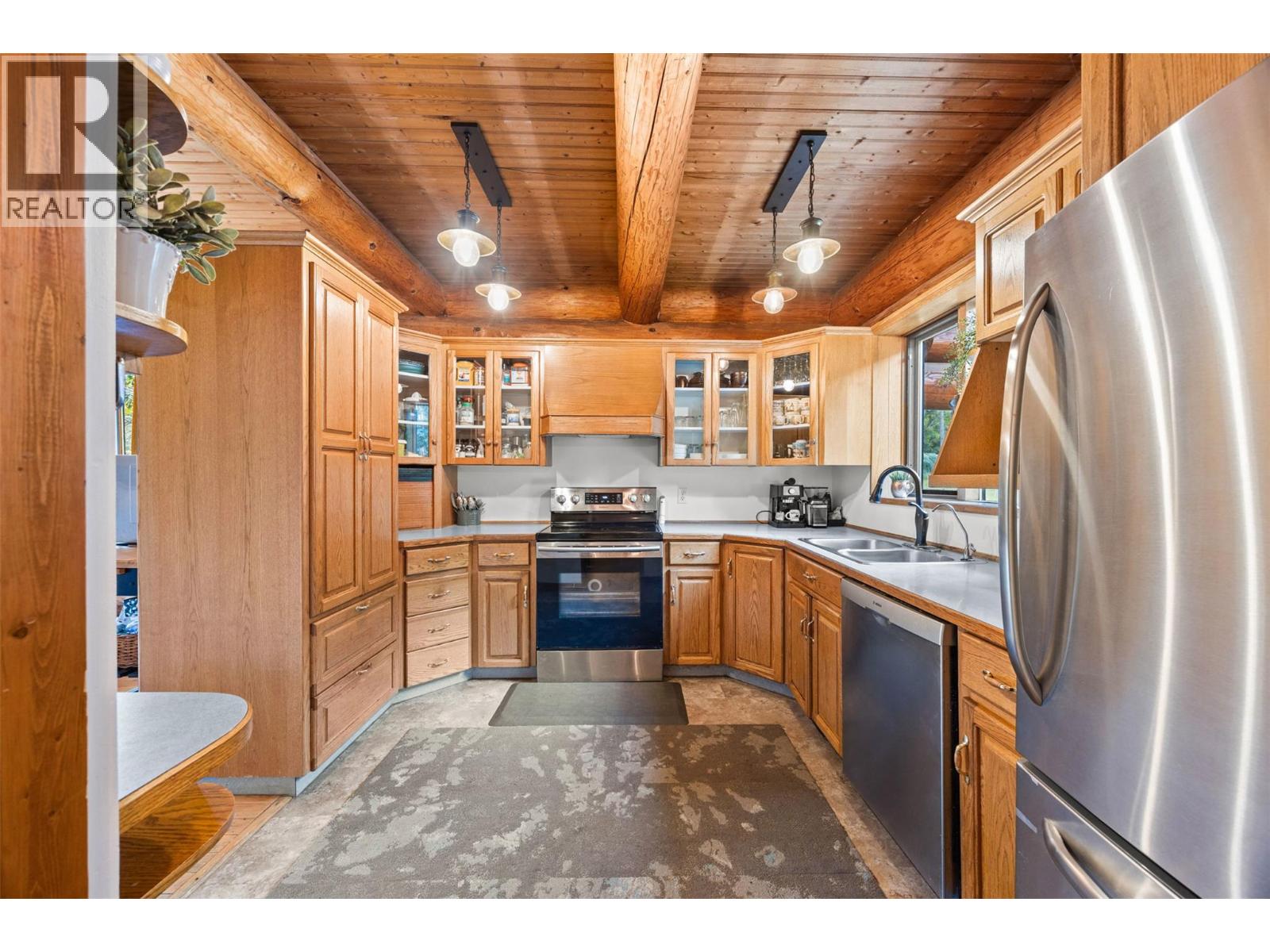 10737 Highway 33 E, Kelowna, British Columbia  V1P 1J9 - Photo 20 - 10394657