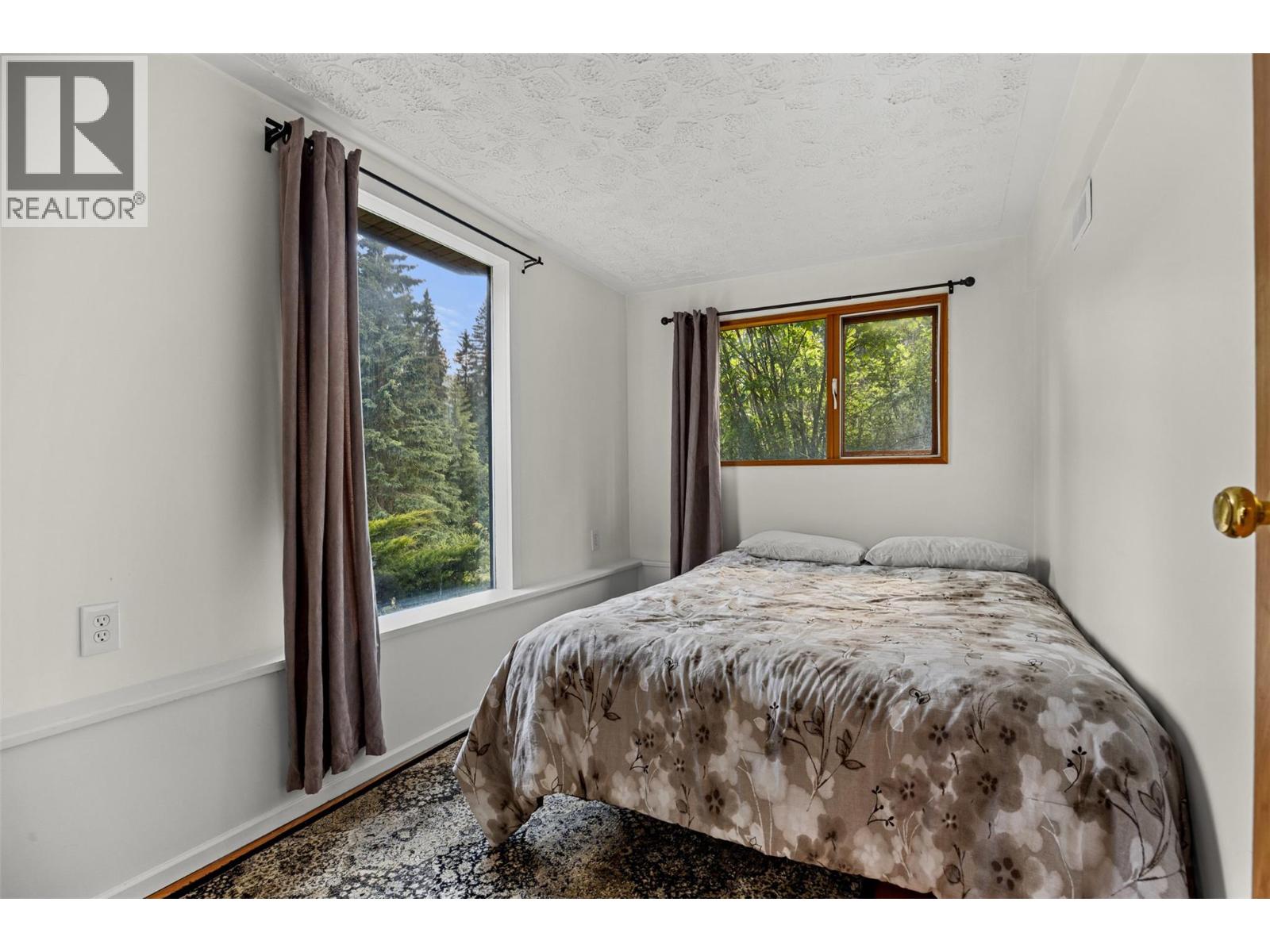 10737 Highway 33 E, Kelowna, British Columbia  V1P 1J9 - Photo 44 - 10394657