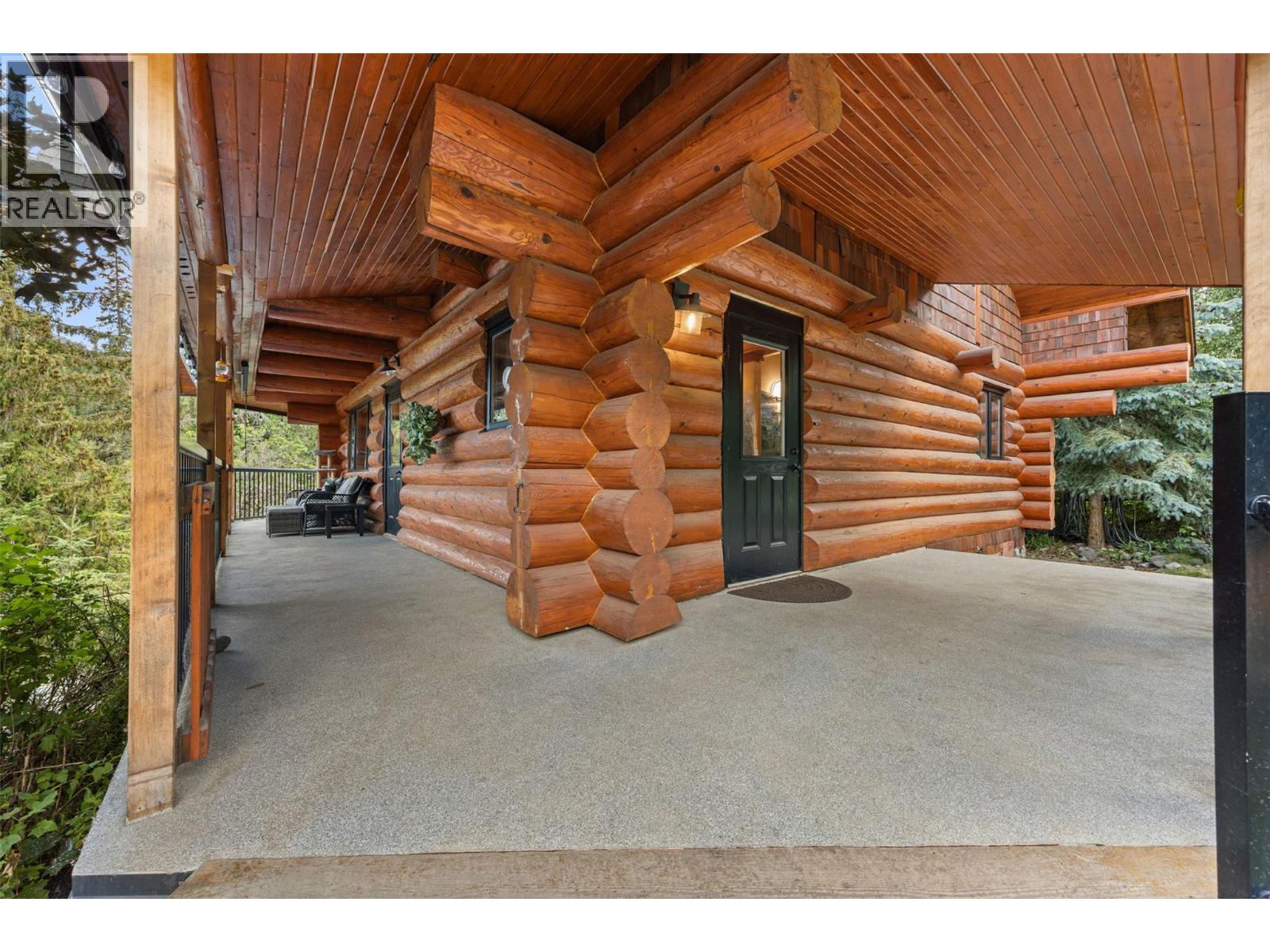 10737 Highway 33 E, Kelowna, British Columbia  V1P 1J9 - Photo 11 - 10394657