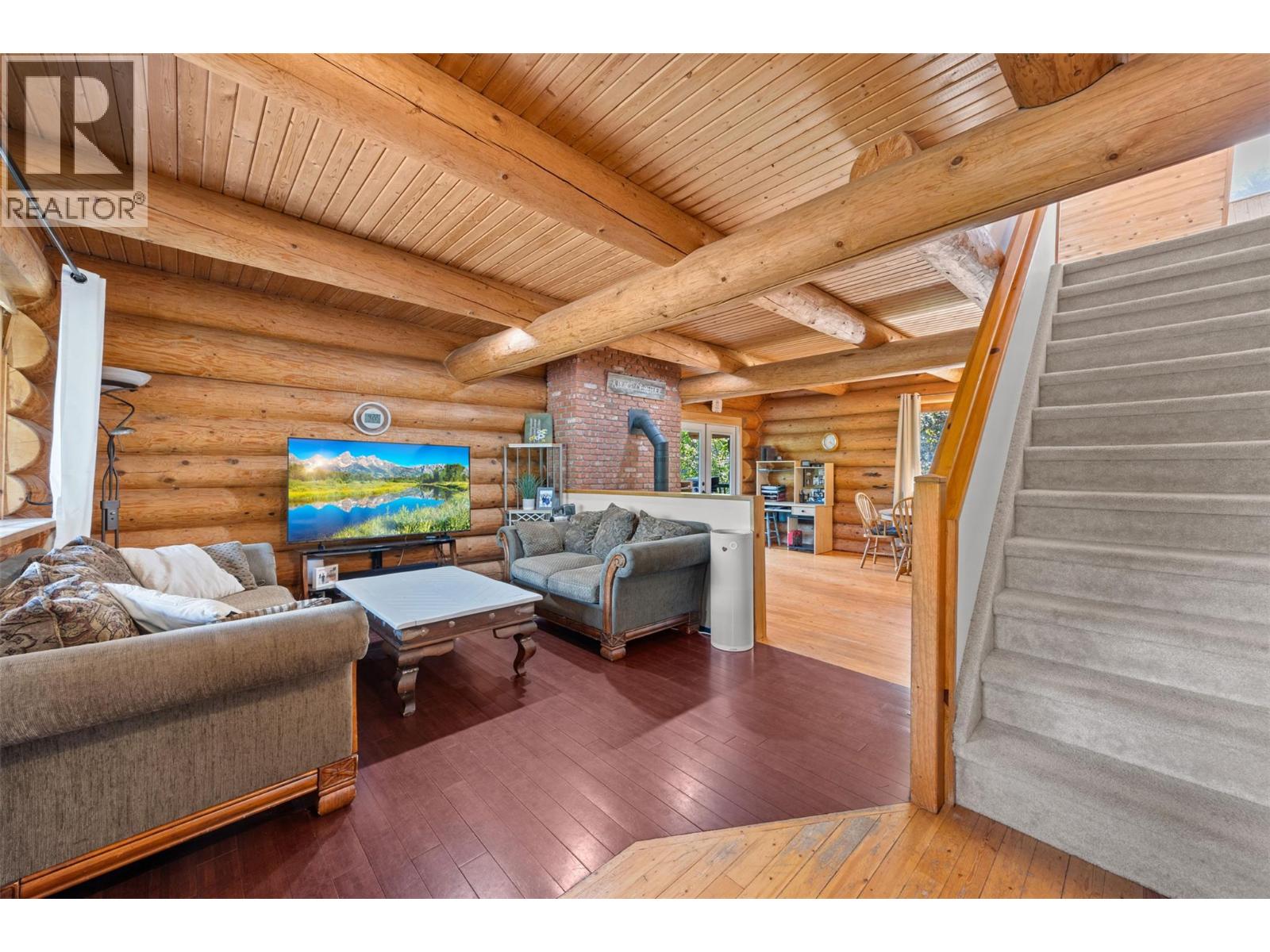 10737 Highway 33 E, Kelowna, British Columbia  V1P 1J9 - Photo 13 - 10394657