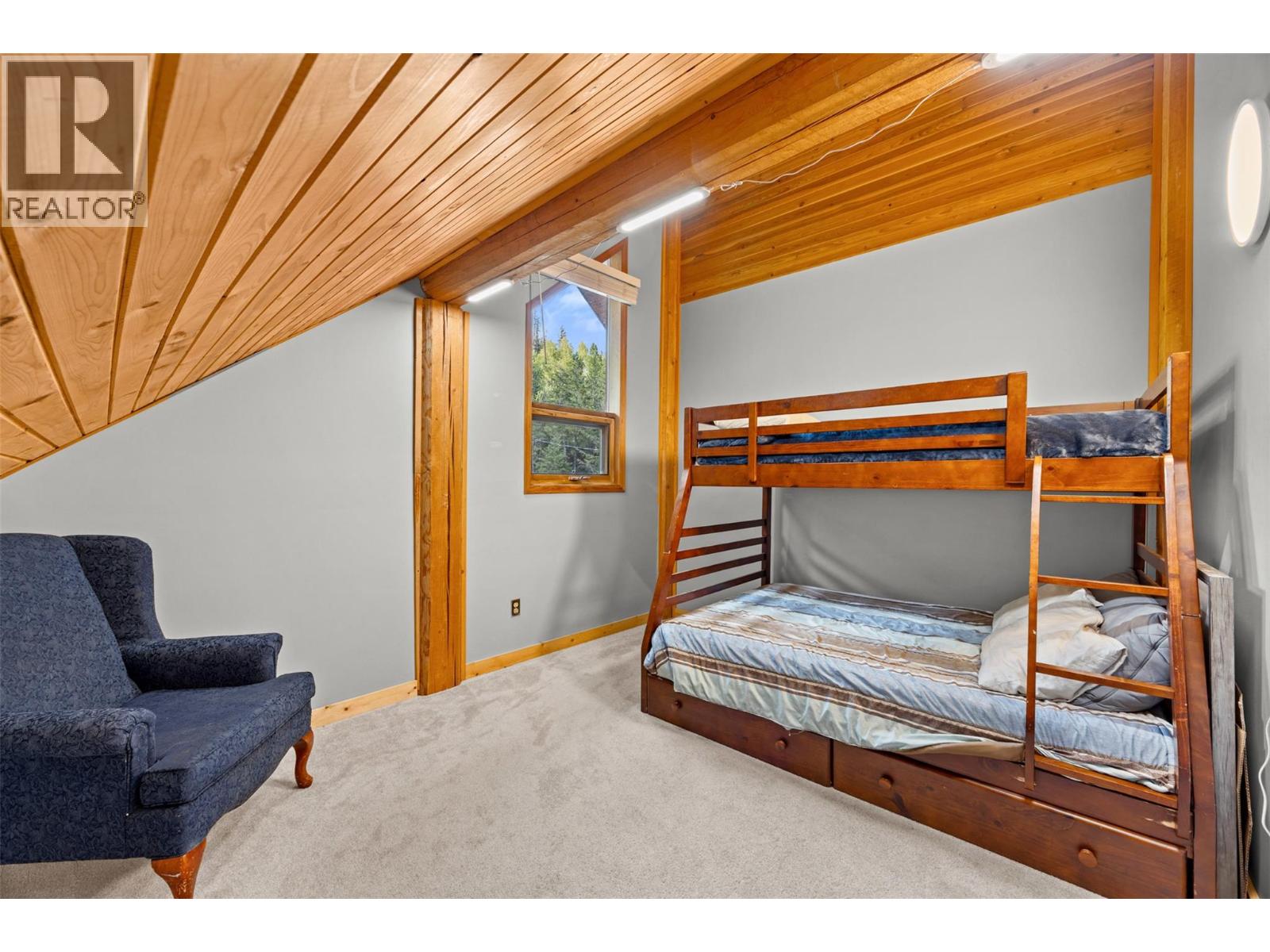 10737 Highway 33 E, Kelowna, British Columbia  V1P 1J9 - Photo 34 - 10394657