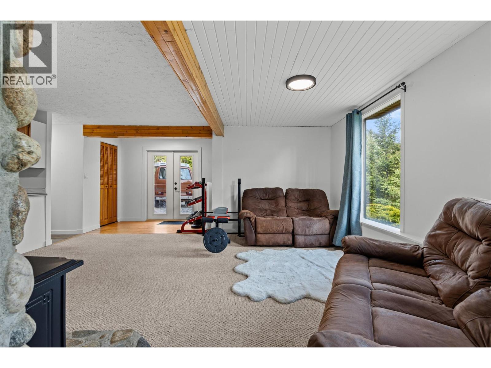 10737 Highway 33 E, Kelowna, British Columbia  V1P 1J9 - Photo 45 - 10394657