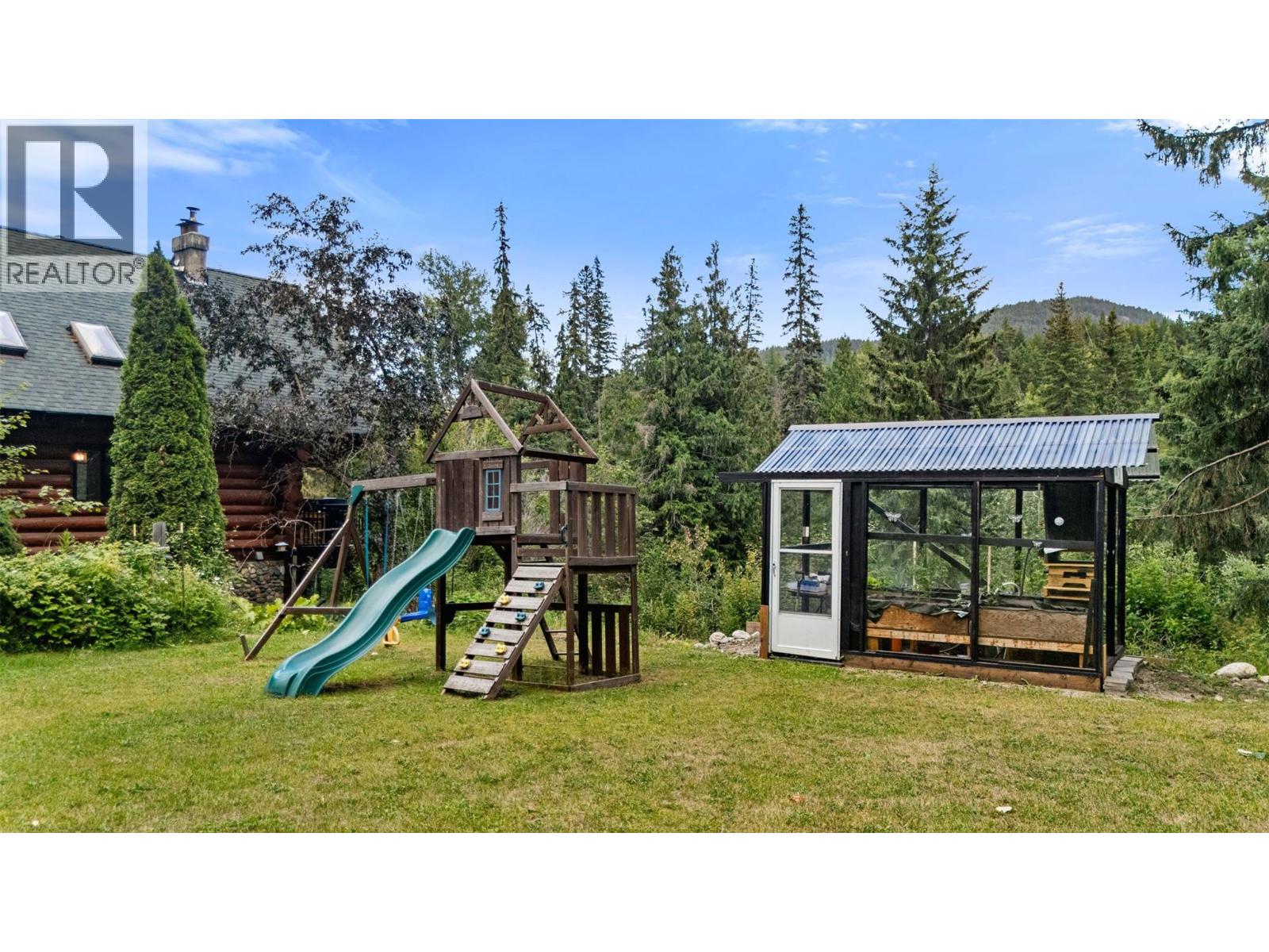 10737 Highway 33 E, Kelowna, British Columbia  V1P 1J9 - Photo 54 - 10394657
