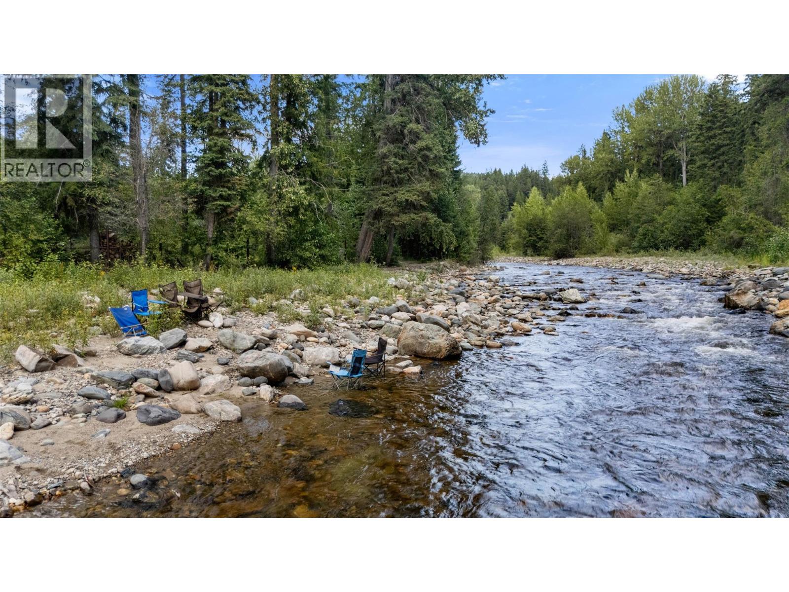 10737 Highway 33 E, Kelowna, British Columbia  V1P 1J9 - Photo 59 - 10394657