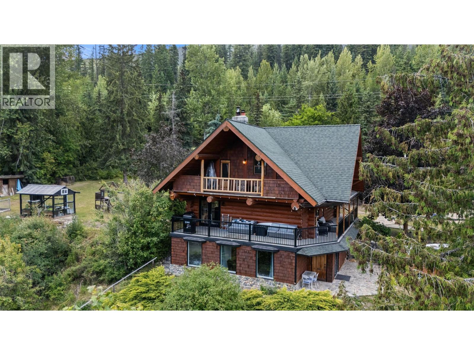 10737 Highway 33 E, Kelowna, British Columbia  V1P 1J9 - Photo 73 - 10394657