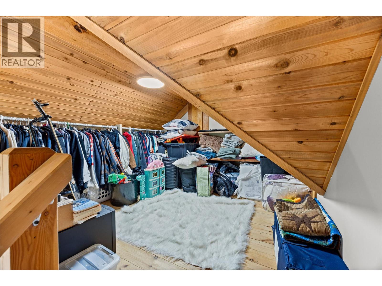 10737 Highway 33 E, Kelowna, British Columbia  V1P 1J9 - Photo 28 - 10394657
