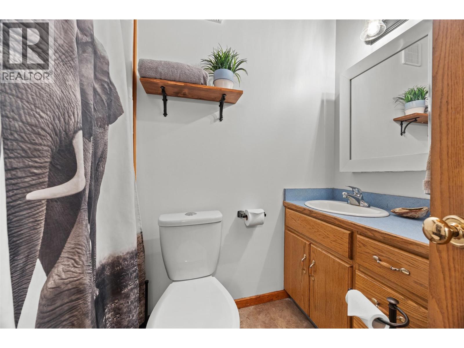10737 Highway 33 E, Kelowna, British Columbia  V1P 1J9 - Photo 23 - 10394657