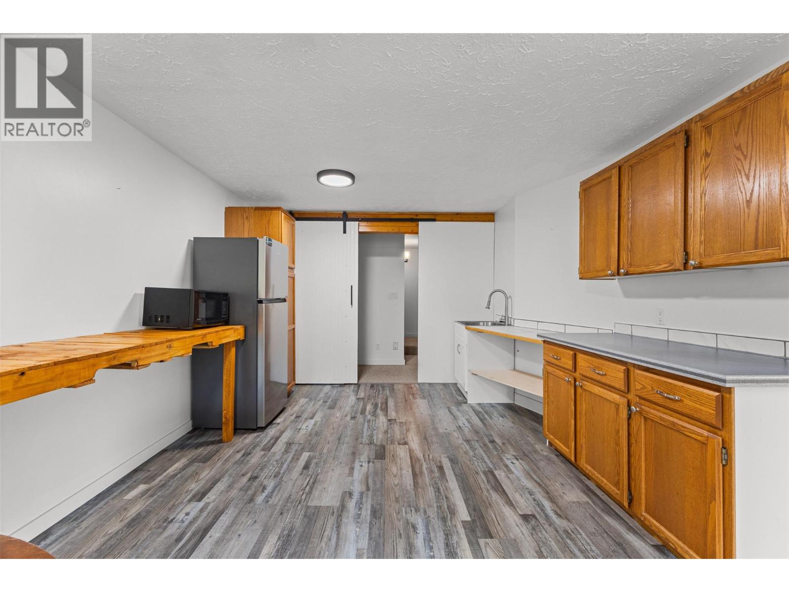 10737 Highway 33 E, Kelowna, British Columbia  V1P 1J9 - Photo 40 - 10394657