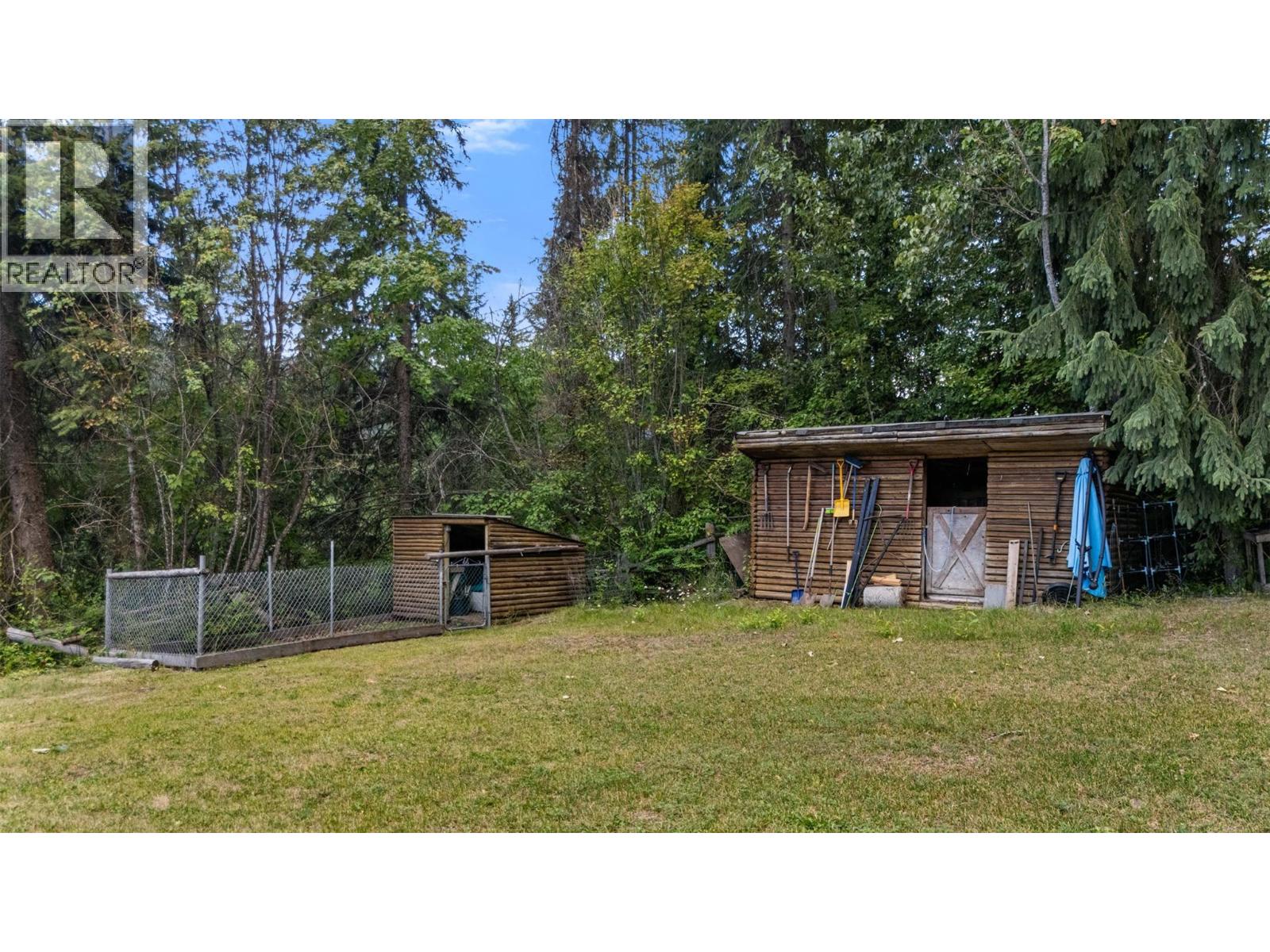 10737 Highway 33 E, Kelowna, British Columbia  V1P 1J9 - Photo 55 - 10394657