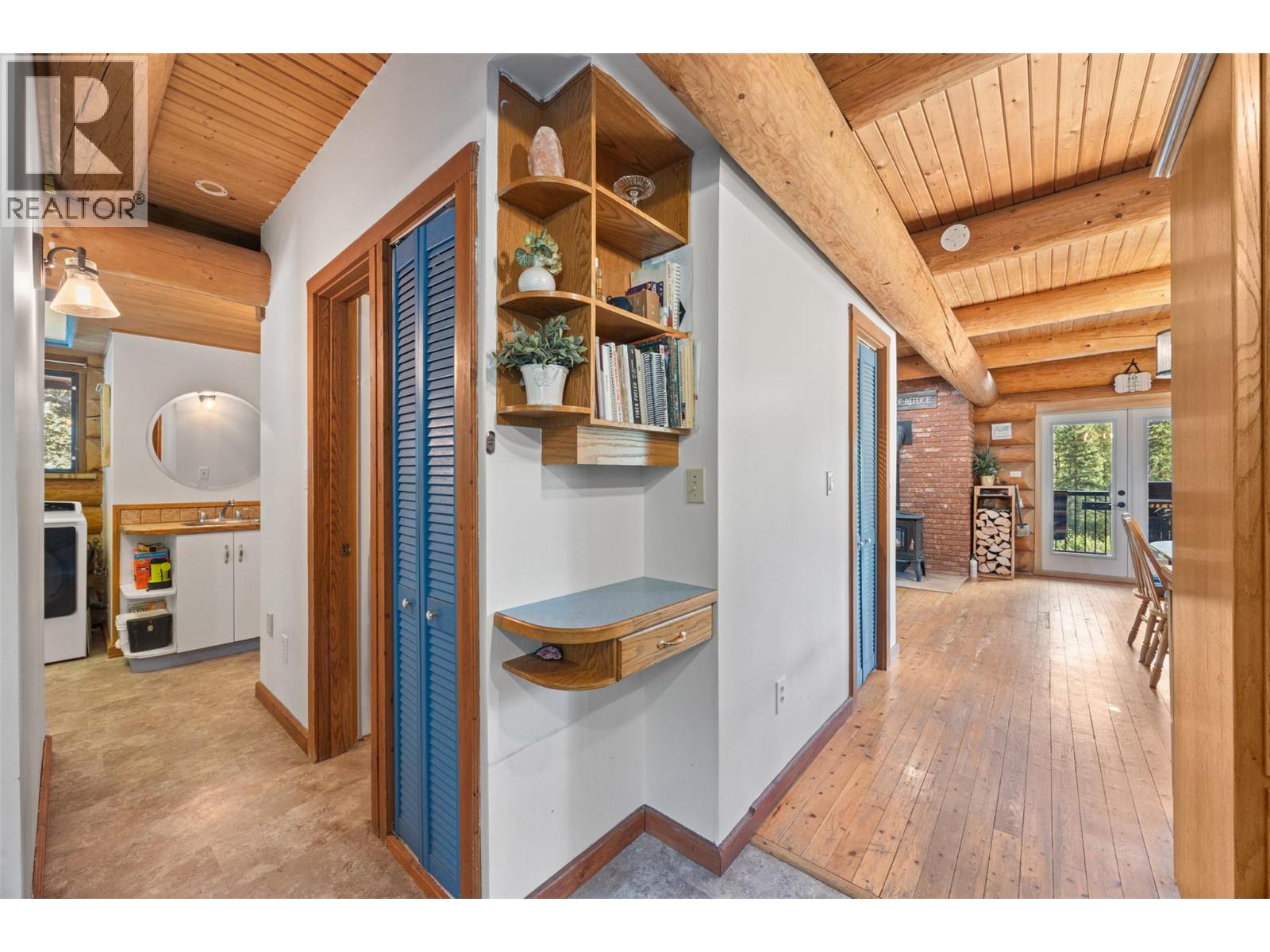 10737 Highway 33 E, Kelowna, British Columbia  V1P 1J9 - Photo 22 - 10394657