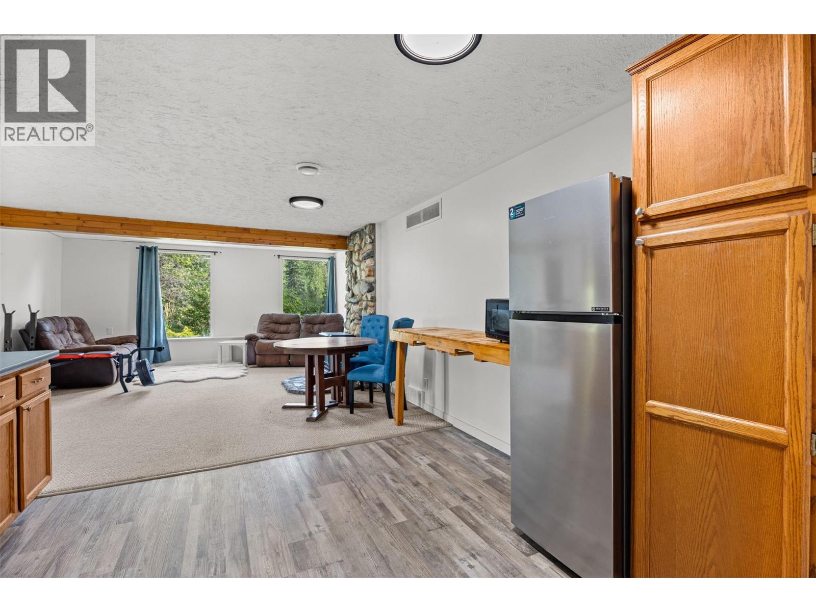 10737 Highway 33 E, Kelowna, British Columbia  V1P 1J9 - Photo 42 - 10394657