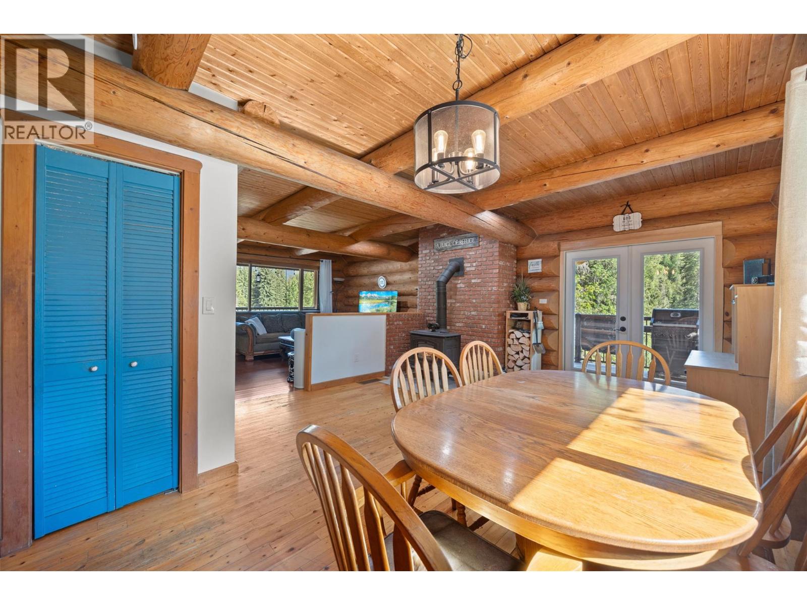 10737 Highway 33 E, Kelowna, British Columbia  V1P 1J9 - Photo 17 - 10394657