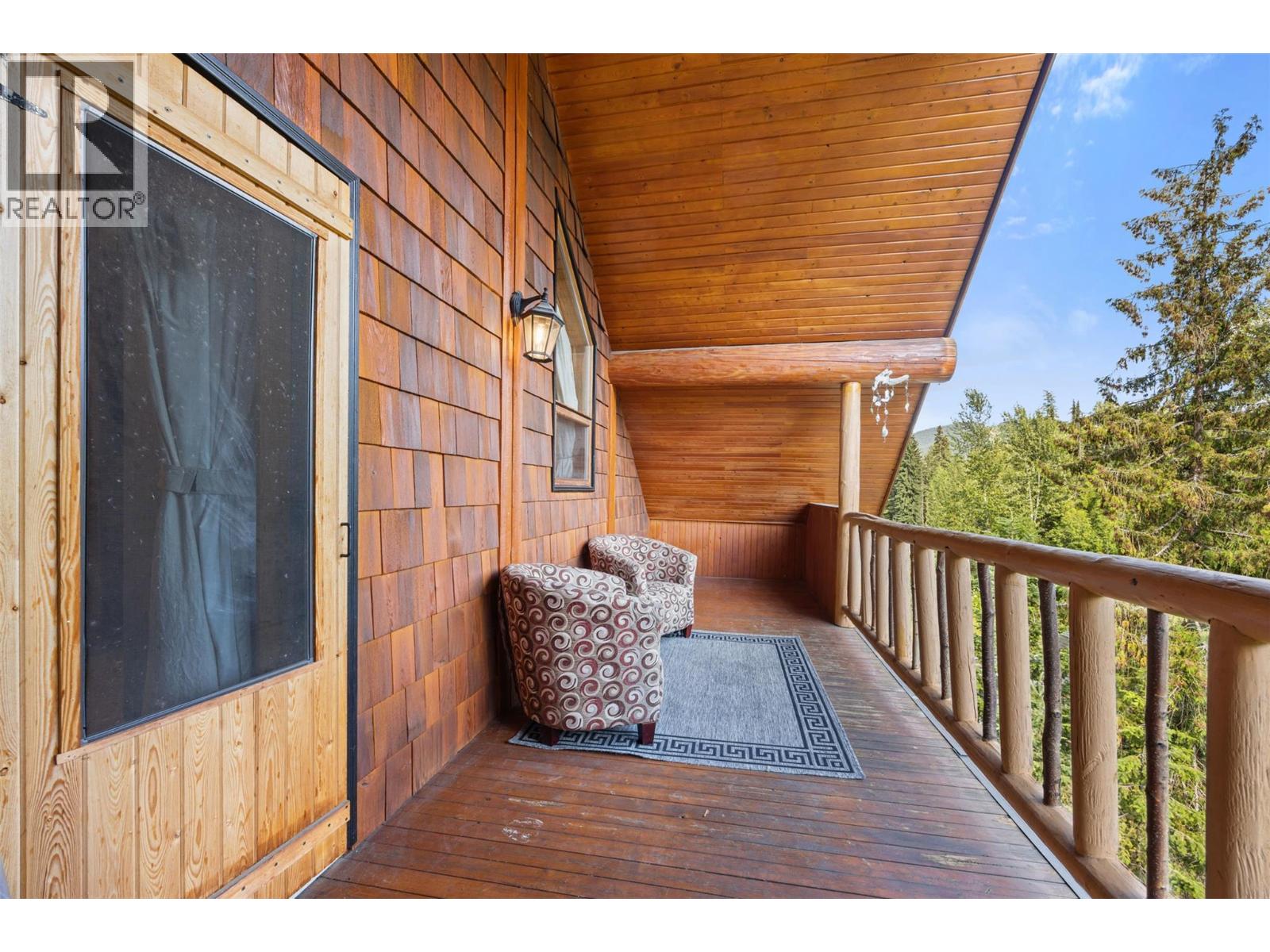 10737 Highway 33 E, Kelowna, British Columbia  V1P 1J9 - Photo 29 - 10394657