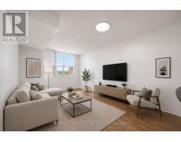 1254 - 313 RICHMOND STREET E, Toronto, Ontario