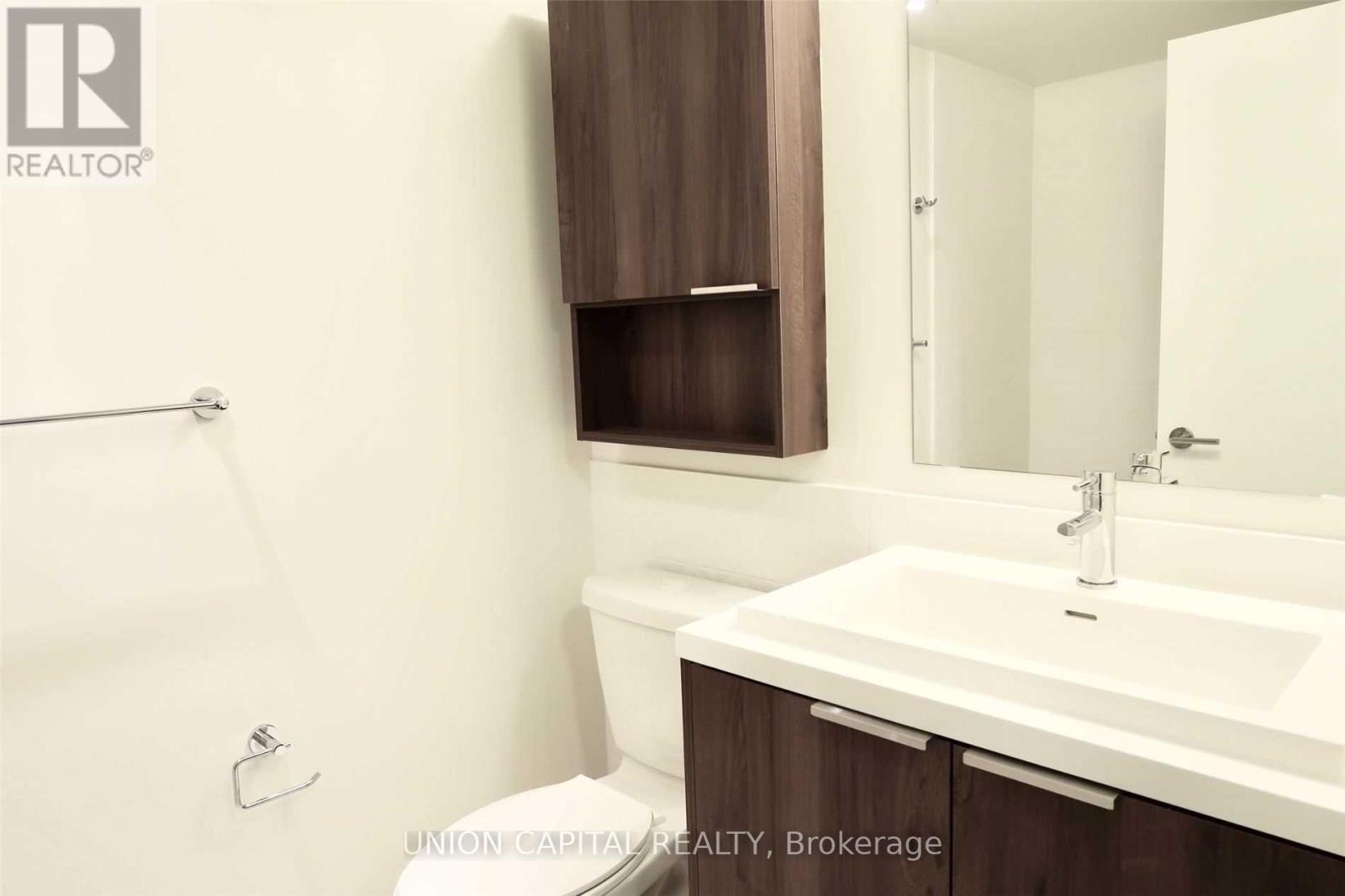 2803 - 2 Sonic Way, Toronto, Ontario M3C 0P2 - Photo 9 - C13669308