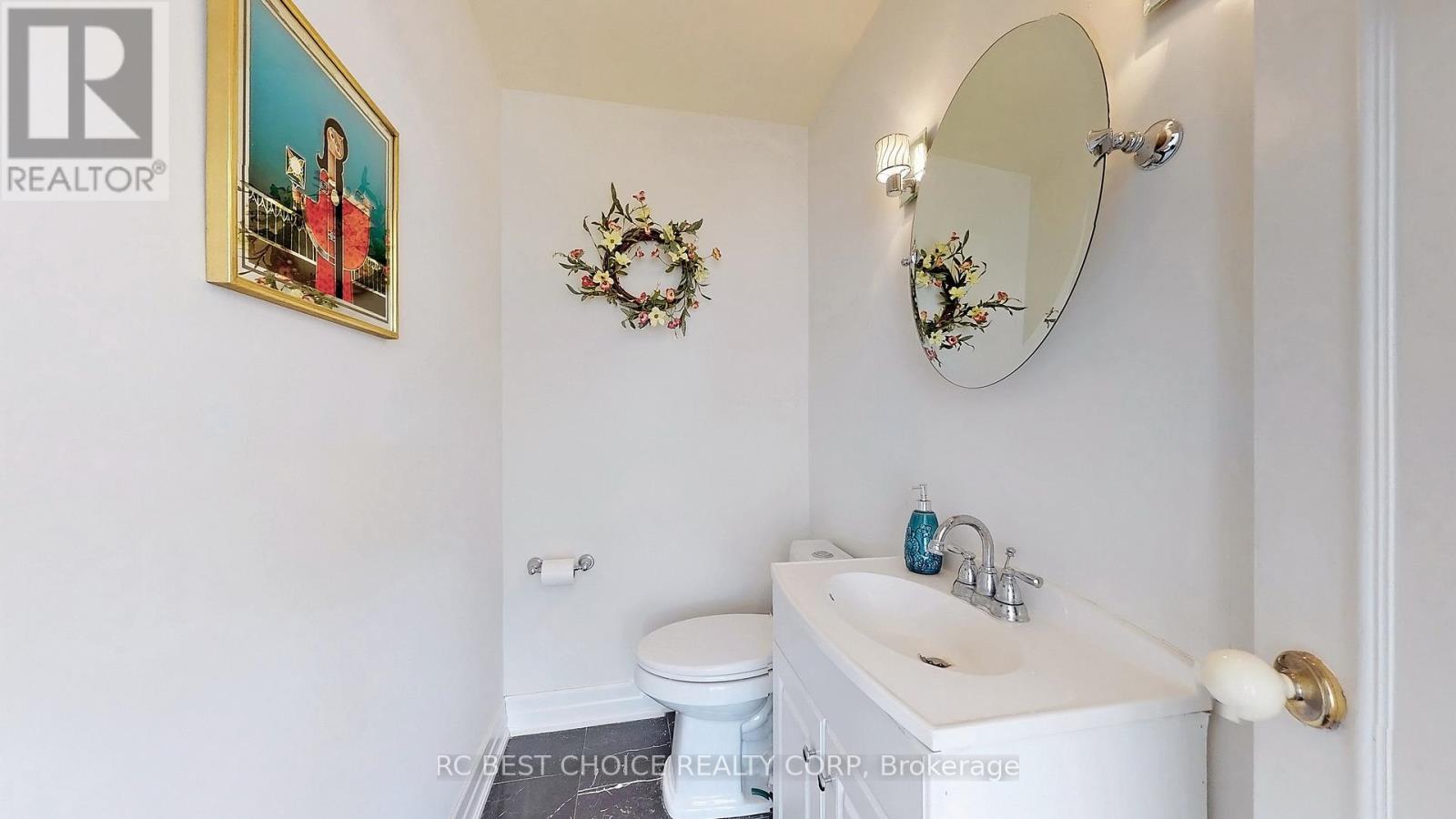 76 Rockford Road, Toronto, Ontario  M2R 3A7 - Photo 10 - C13669334
