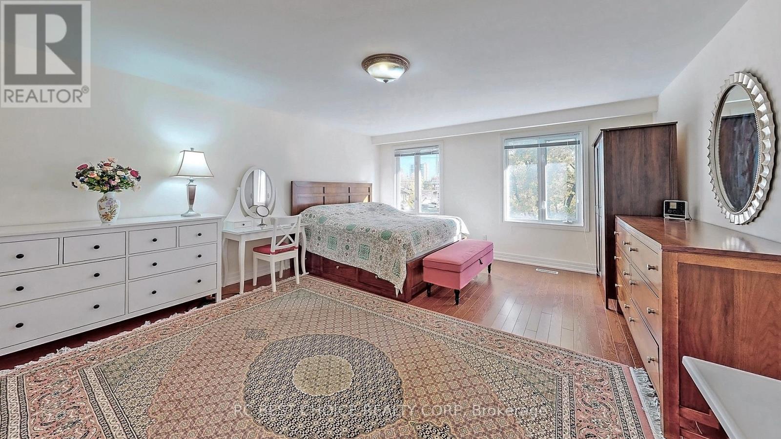 76 Rockford Road, Toronto, Ontario  M2R 3A7 - Photo 12 - C13669334