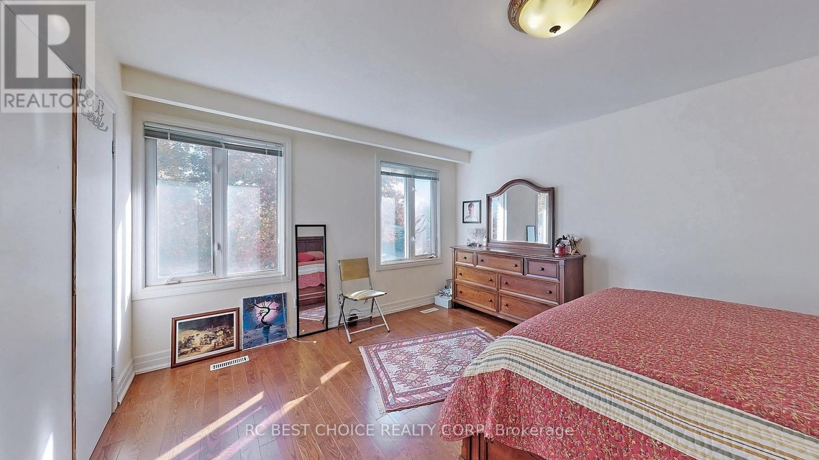 76 Rockford Road, Toronto, Ontario  M2R 3A7 - Photo 14 - C13669334