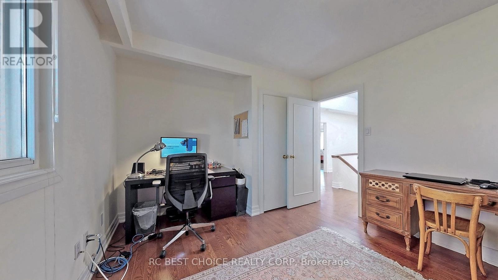 76 Rockford Road, Toronto, Ontario  M2R 3A7 - Photo 16 - C13669334