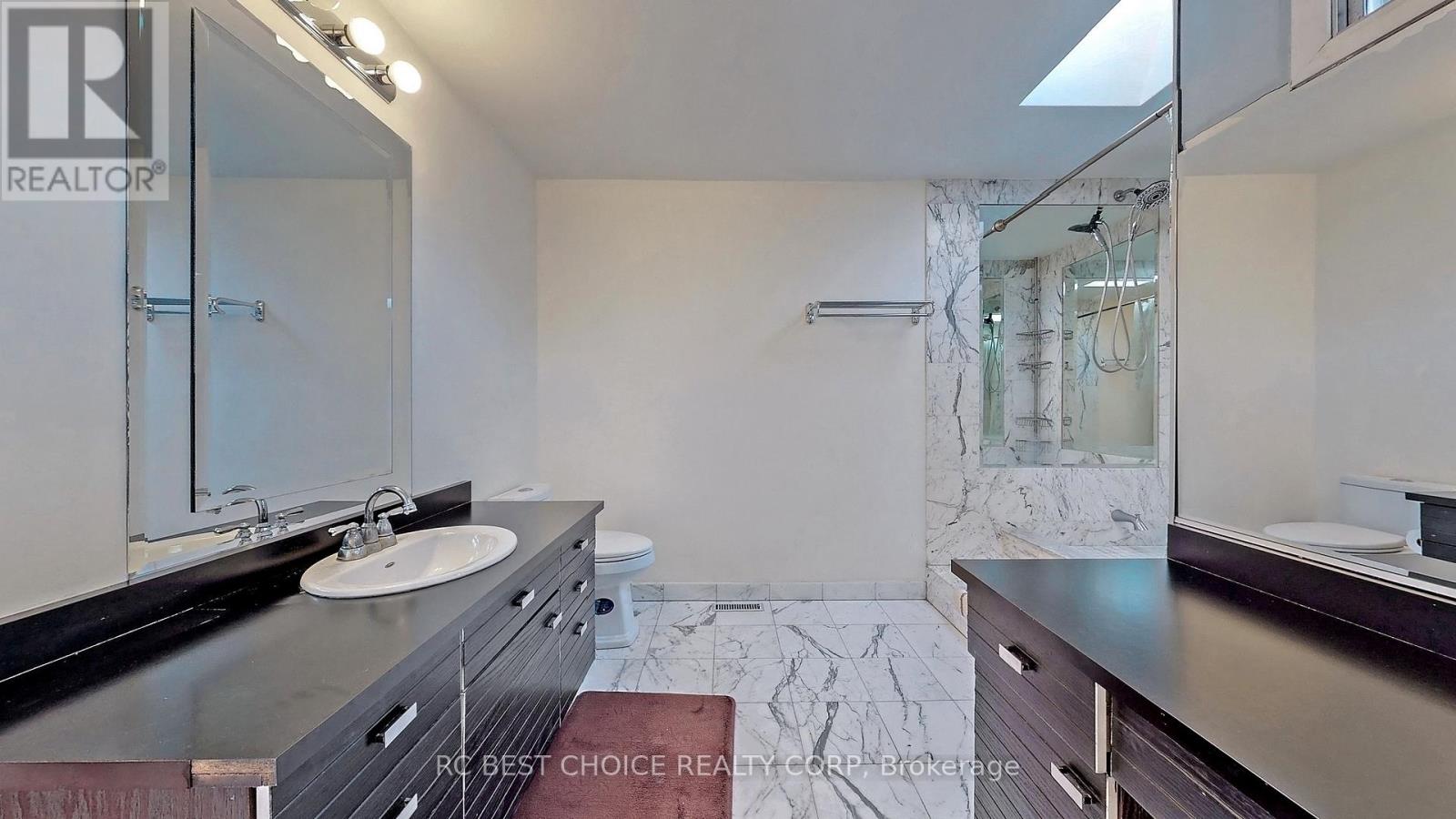 76 Rockford Road, Toronto, Ontario  M2R 3A7 - Photo 17 - C13669334