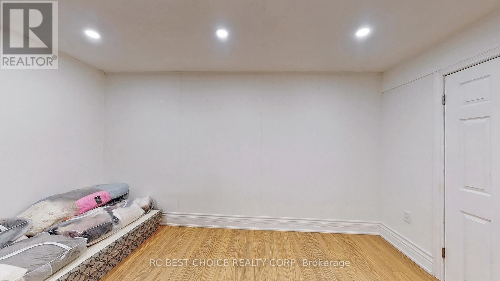 76 Rockford Road, Toronto, Ontario  M2R 3A7 - Photo 20 - C13669334