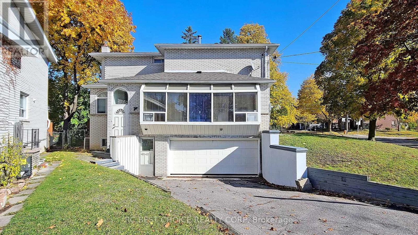76 Rockford Road, Toronto, Ontario  M2R 3A7 - Photo 24 - C13669334