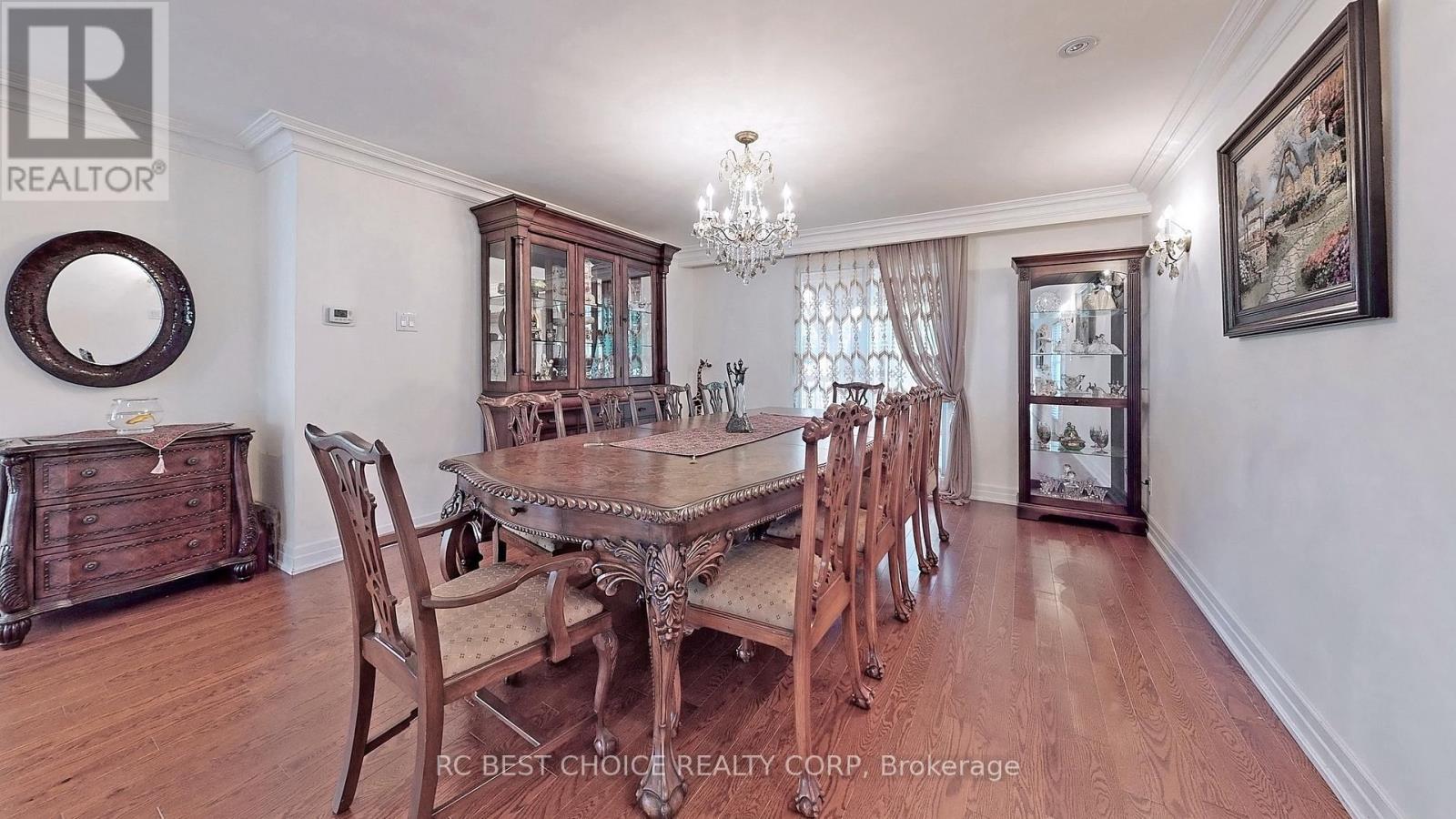 76 Rockford Road, Toronto, Ontario  M2R 3A7 - Photo 4 - C13669334