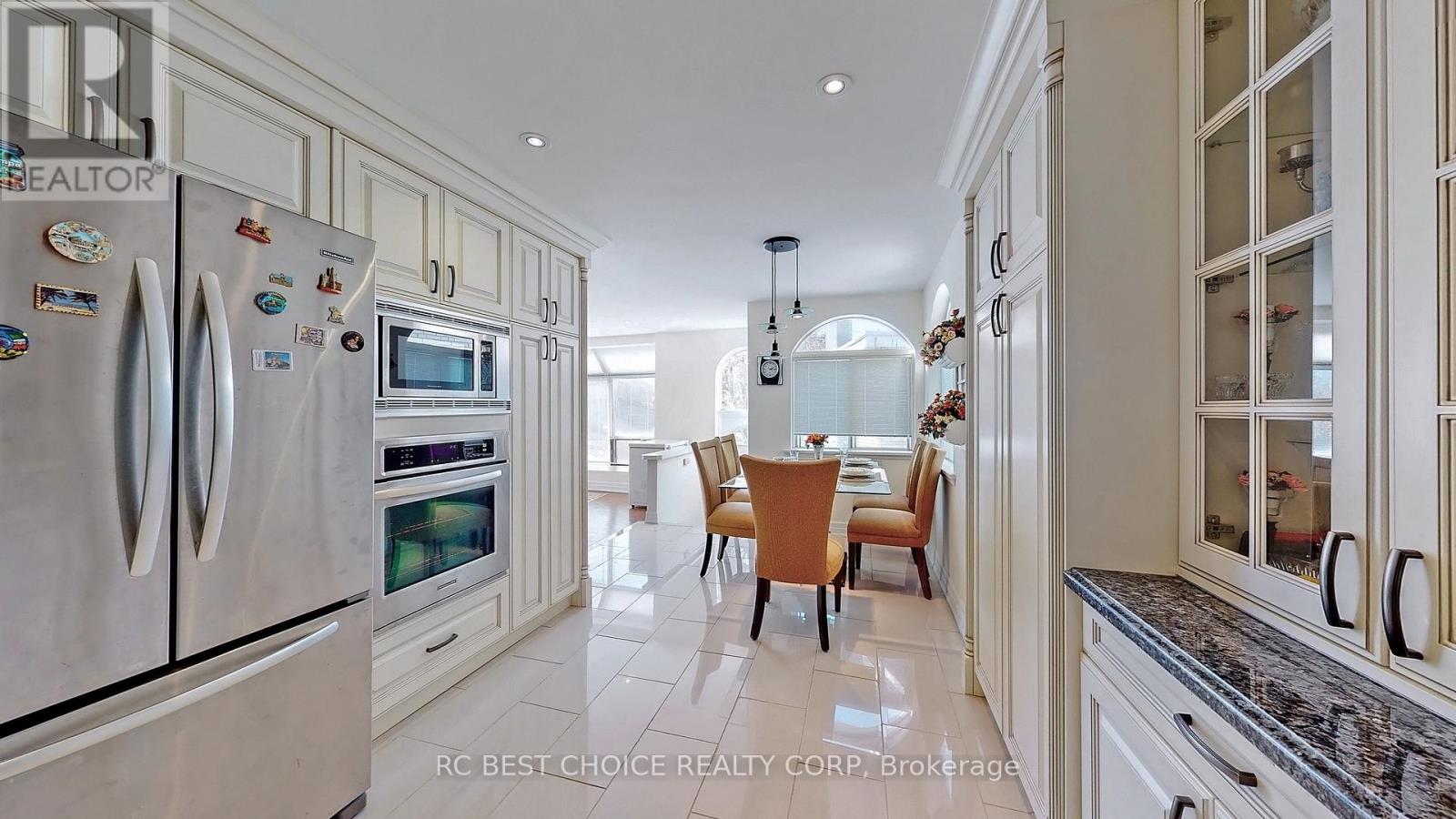 76 Rockford Road, Toronto, Ontario  M2R 3A7 - Photo 9 - C13669334