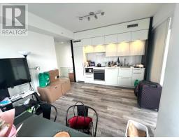 1209 - 15 GRENVILLE STREET, Toronto, Ontario