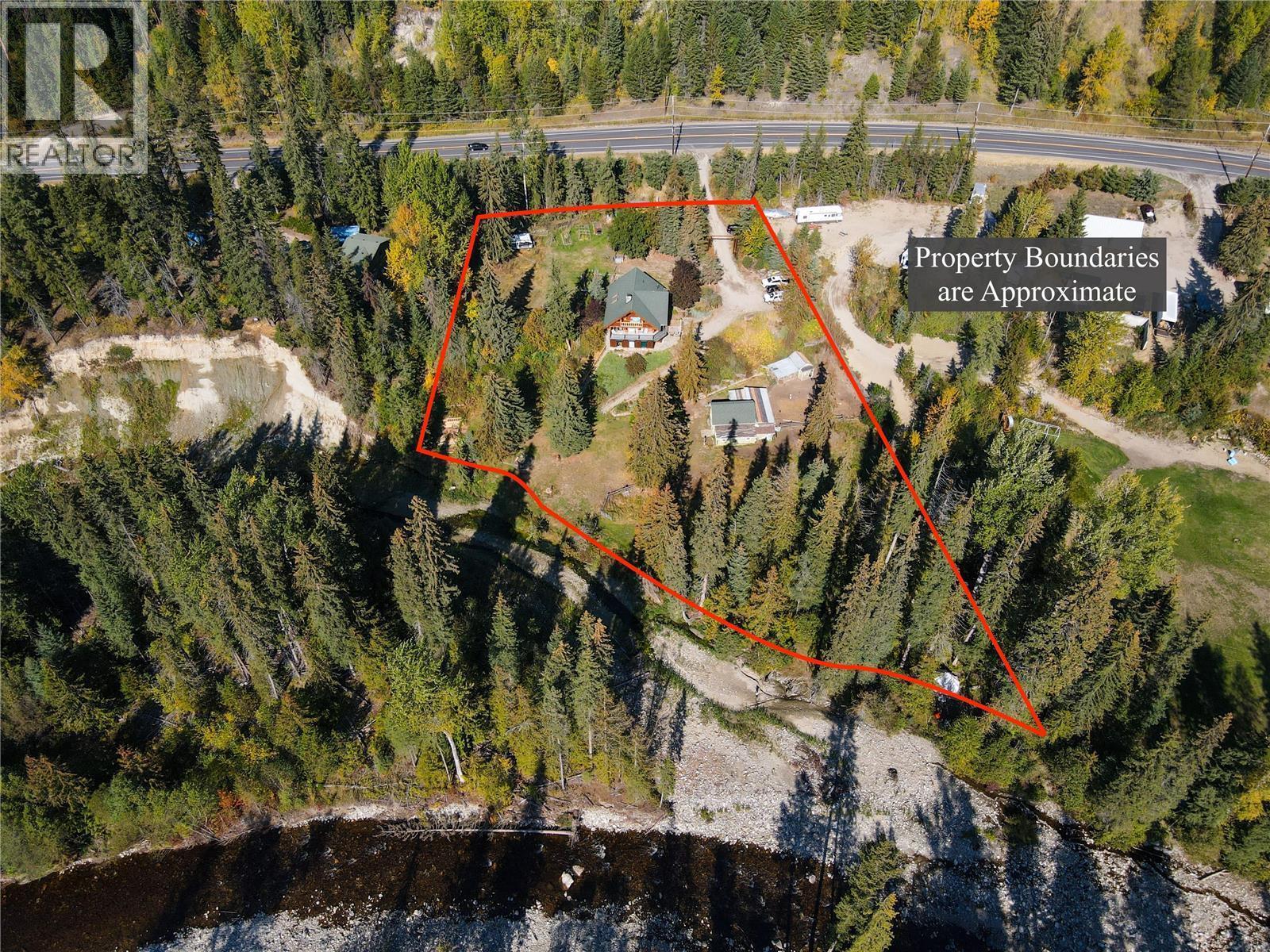 10737 Highway 33 E, Kelowna, British Columbia  V1P 1J9 - Photo 70 - 10394657