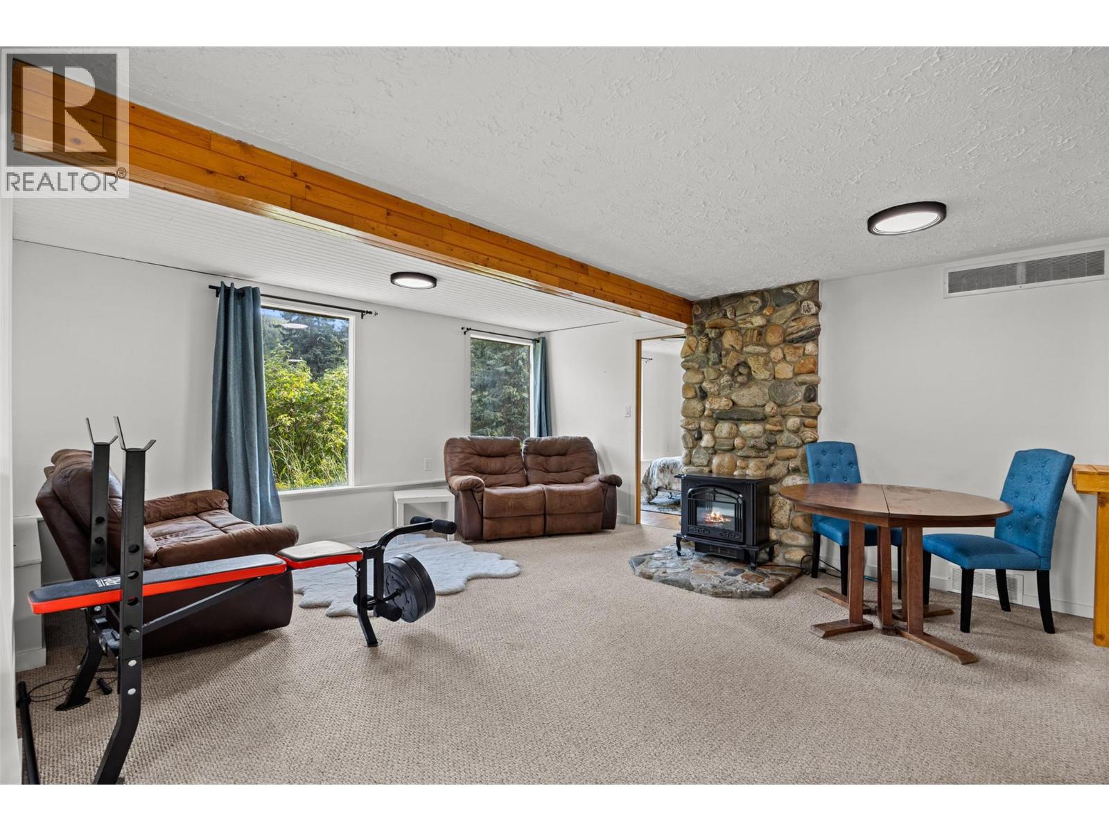 10737 Highway 33 E, Kelowna, British Columbia  V1P 1J9 - Photo 43 - 10394657