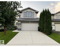 192 KEYPORT CI, Leduc, Alberta