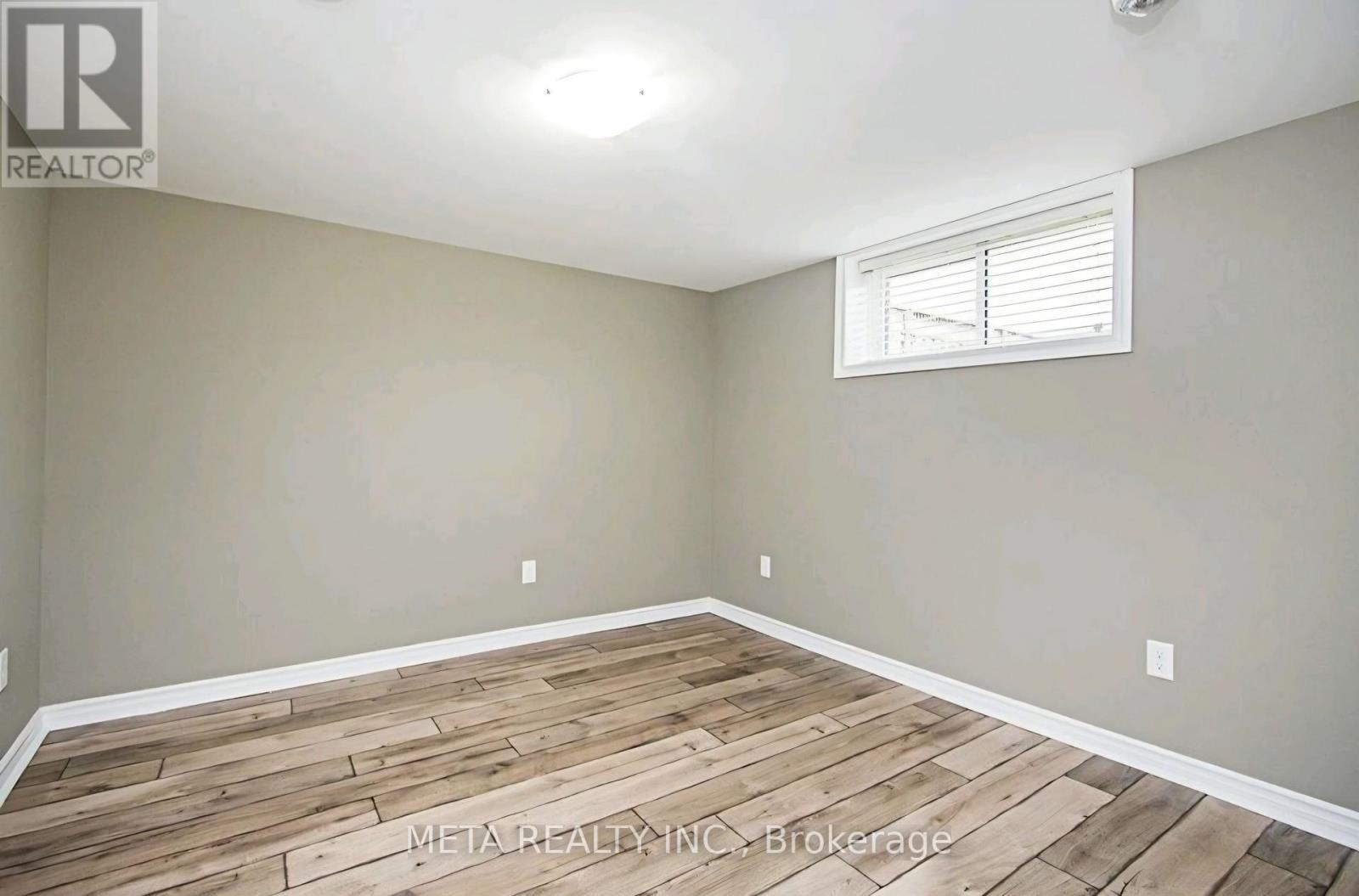 Lower - 296 Festhubert Street E, Oshawa, Ontario L1H 2E2 - Photo 3 - E13669348