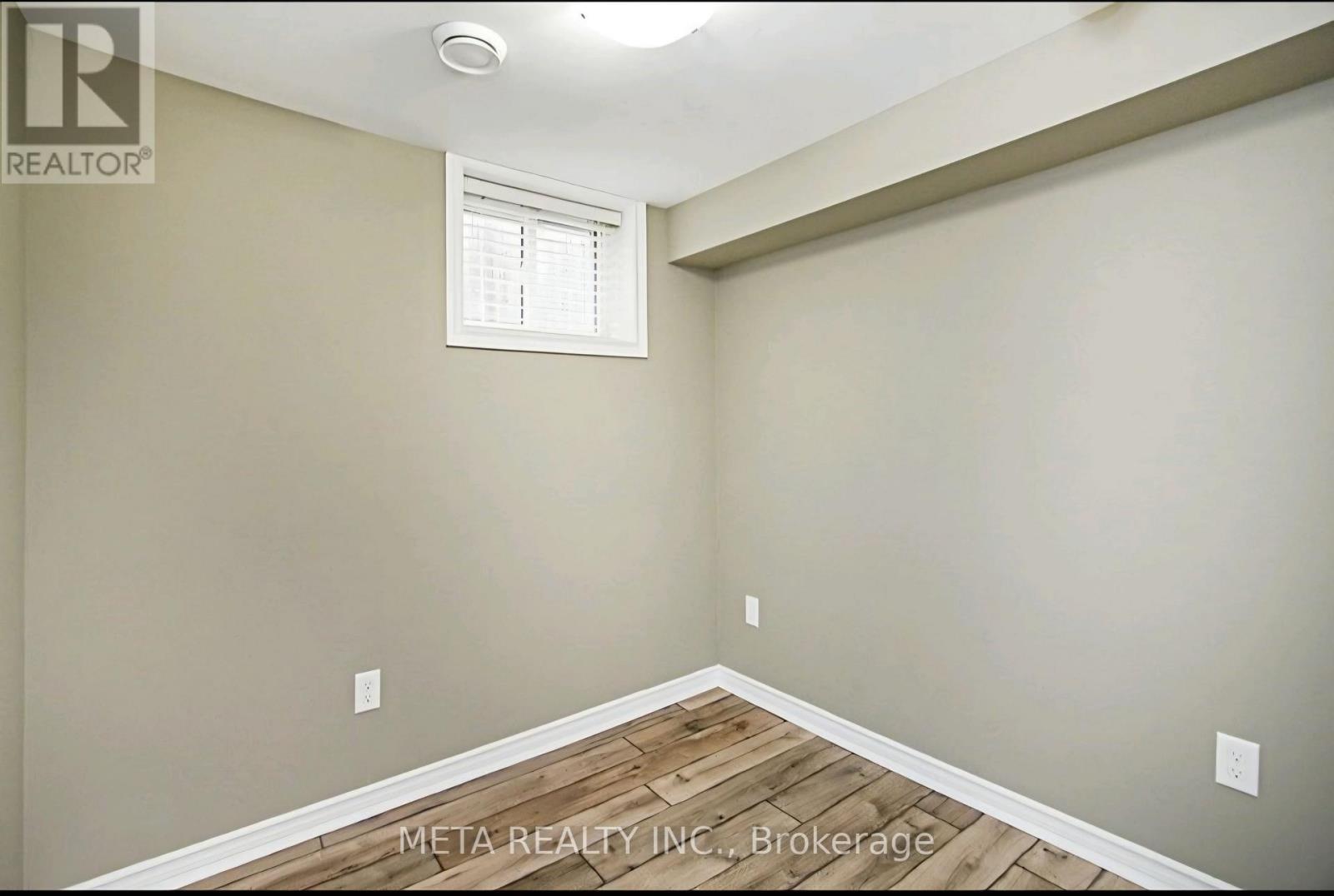 Lower - 296 Festhubert Street E, Oshawa, Ontario L1H 2E2 - Photo 4 - E13669348
