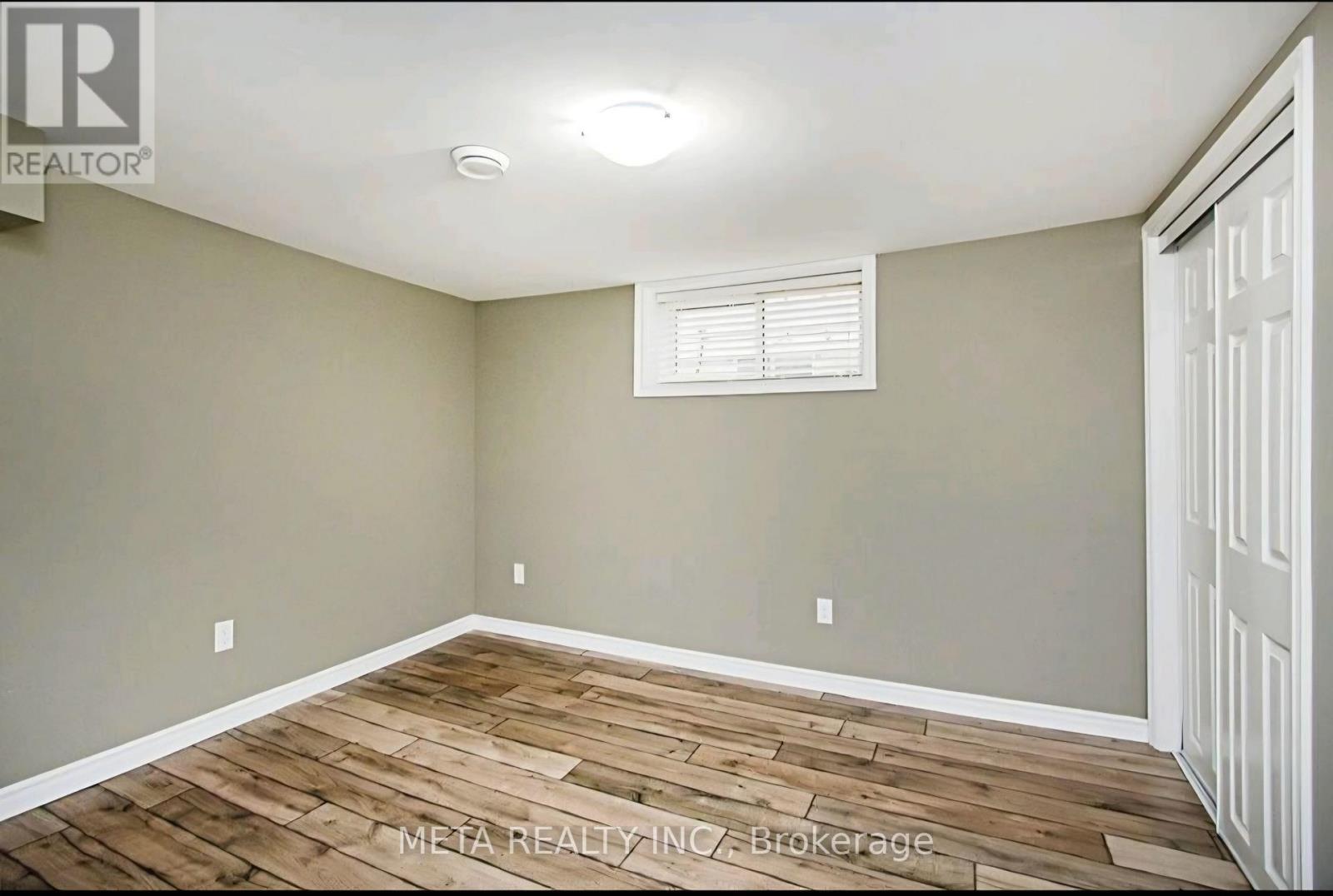 Lower - 296 Festhubert Street E, Oshawa, Ontario L1H 2E2 - Photo 5 - E13669348