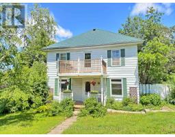 14 COUNTY RD 2 ROAD, Otonabee-South Monaghan, Ontario