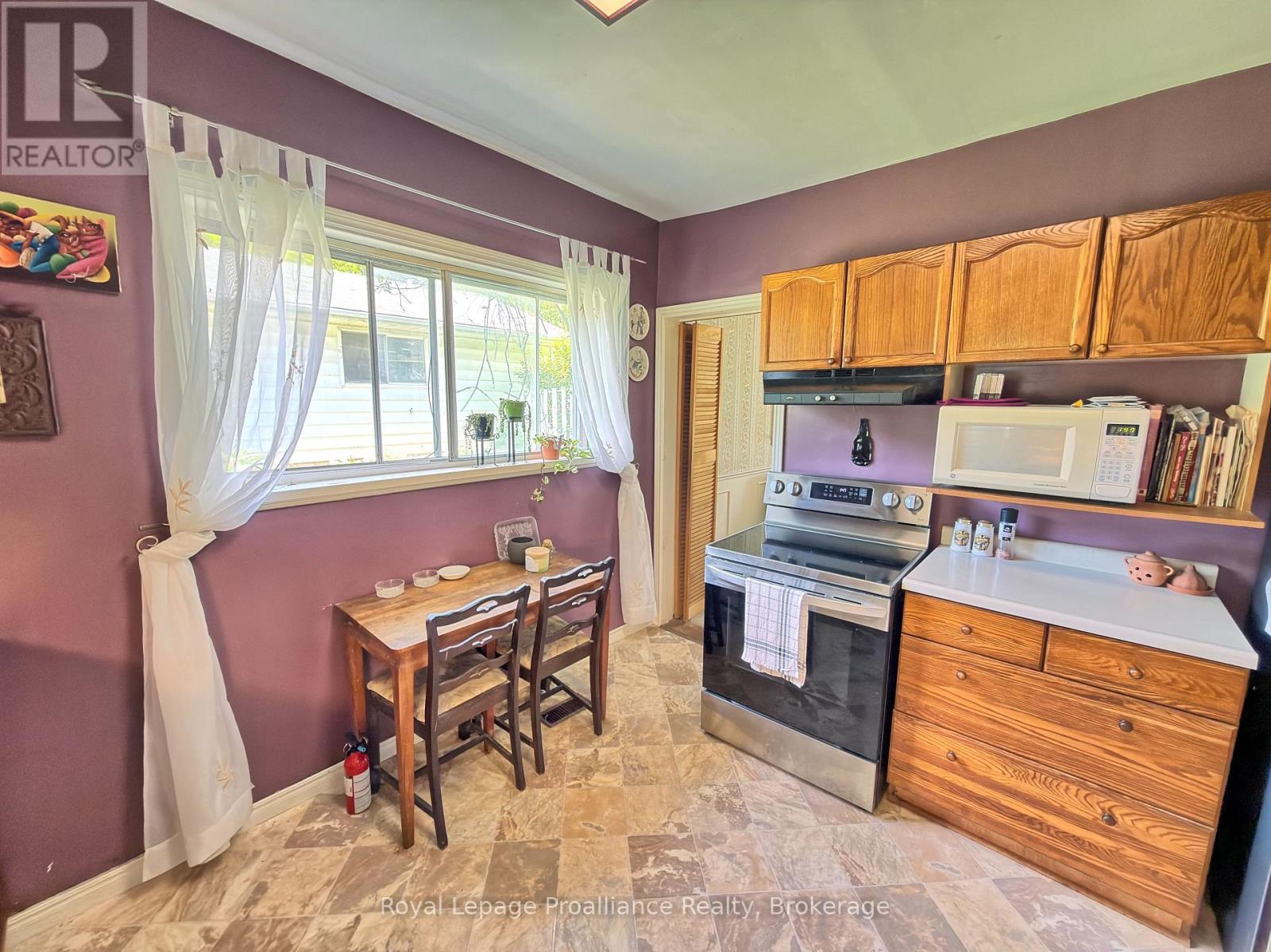 14 County Rd 2 Road, Otonabee-South Monaghan, Ontario  K0L 1B0 - Photo 23 - X13500934