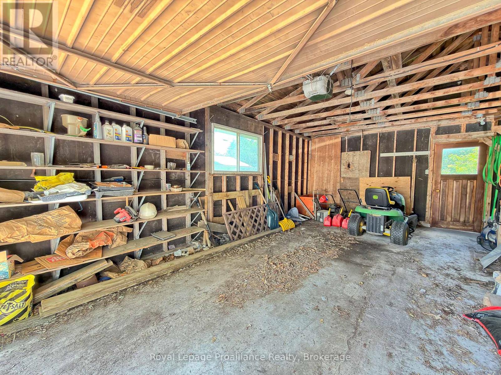 14 County Rd 2 Road, Otonabee-South Monaghan, Ontario  K0L 1B0 - Photo 33 - X13500934